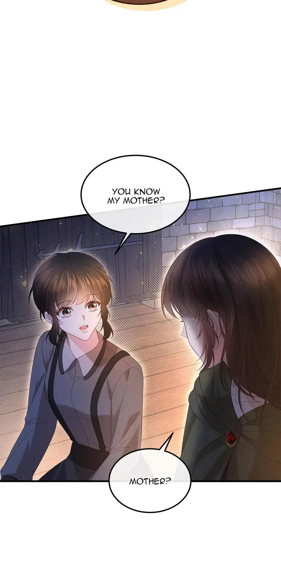 The Prince’s Personal Physician Chapter 60 – Page 6