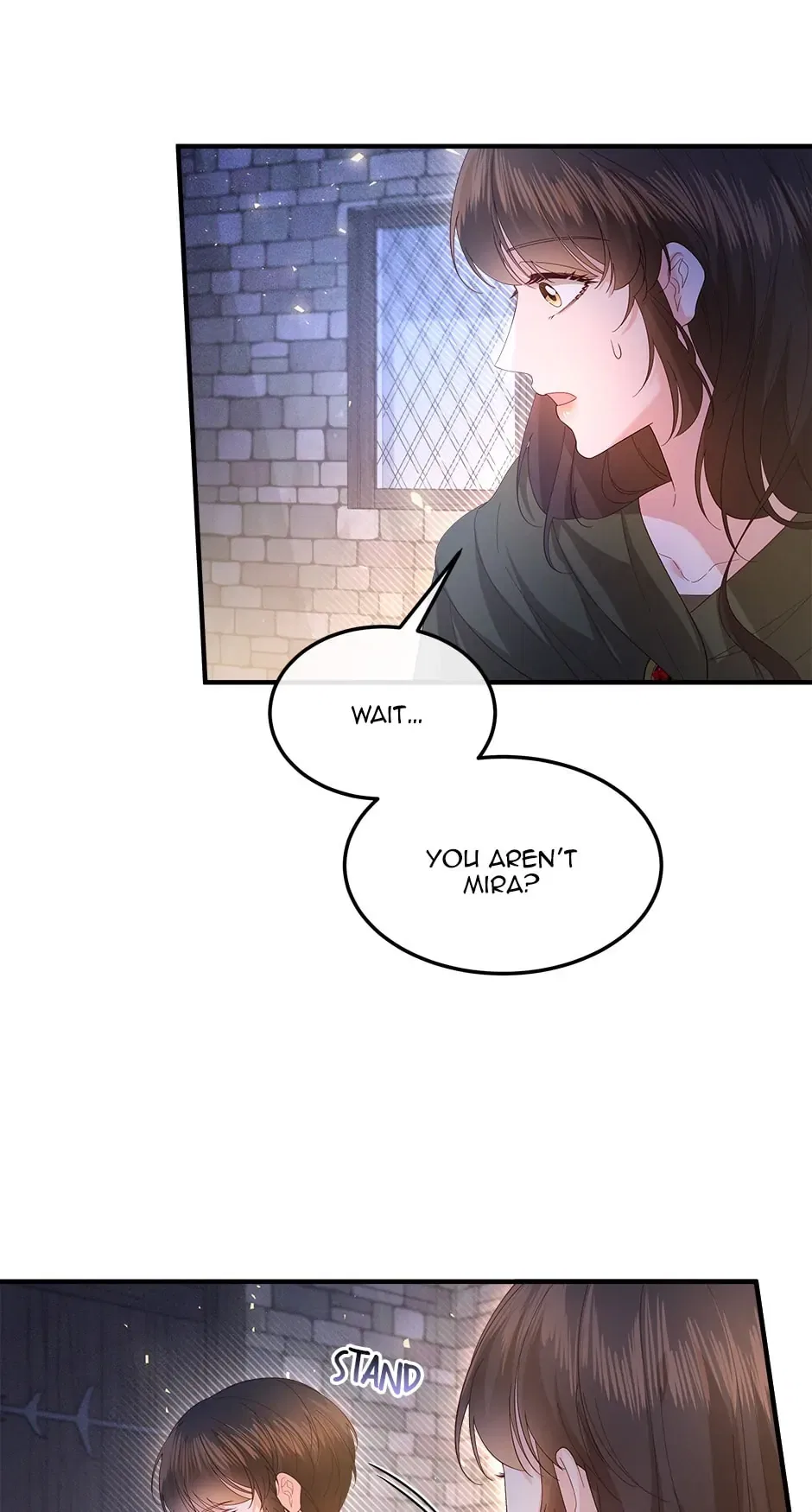 The Prince’s Personal Physician Chapter 60 – Page 7