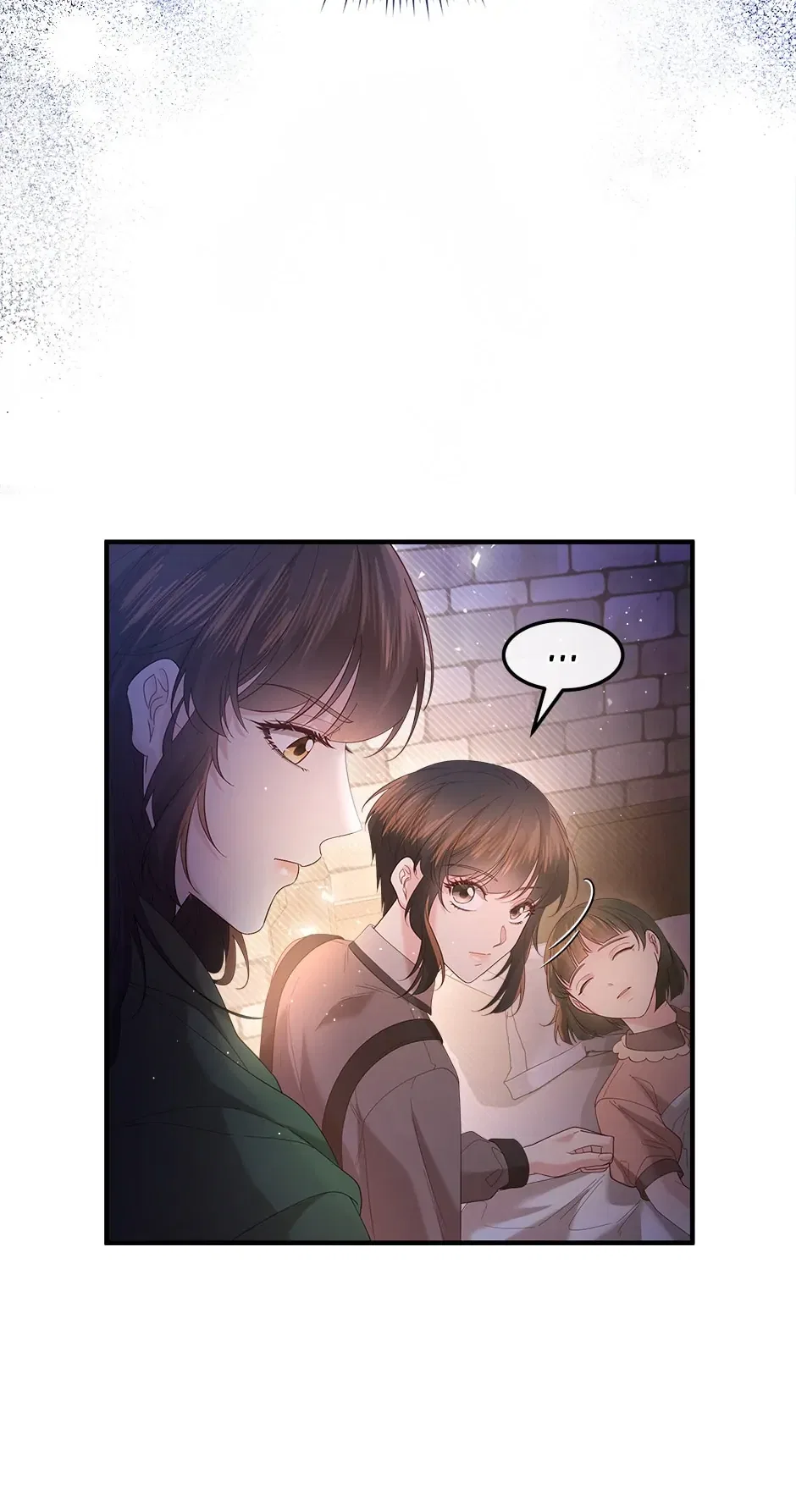 The Prince’s Personal Physician Chapter 60 – Page 25