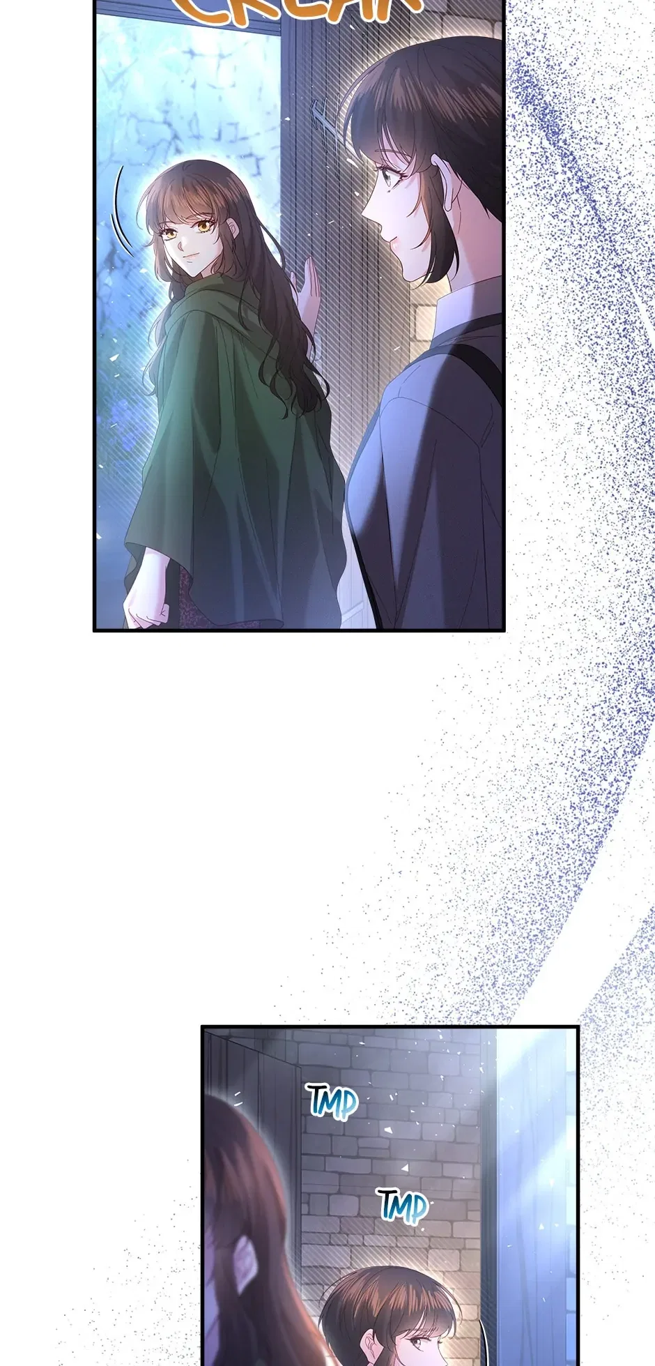 The Prince’s Personal Physician Chapter 60 – Page 29
