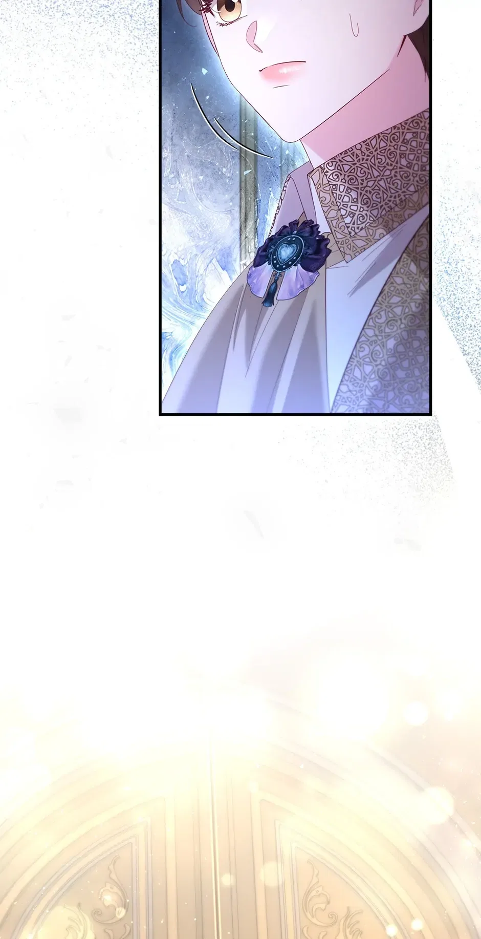 The Prince’s Personal Physician Chapter 60 – Page 49