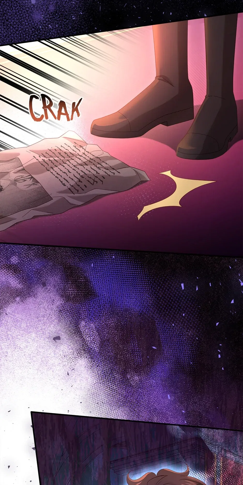The Prince’s Personal Physician Chapter 60 – Page 61