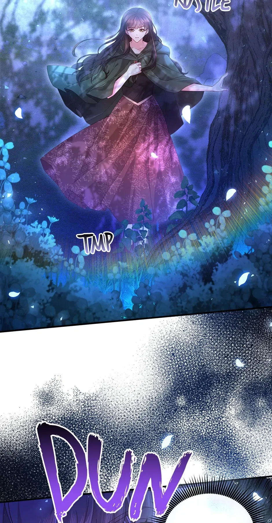 The Prince’s Personal Physician Chapter 59 – Page 5