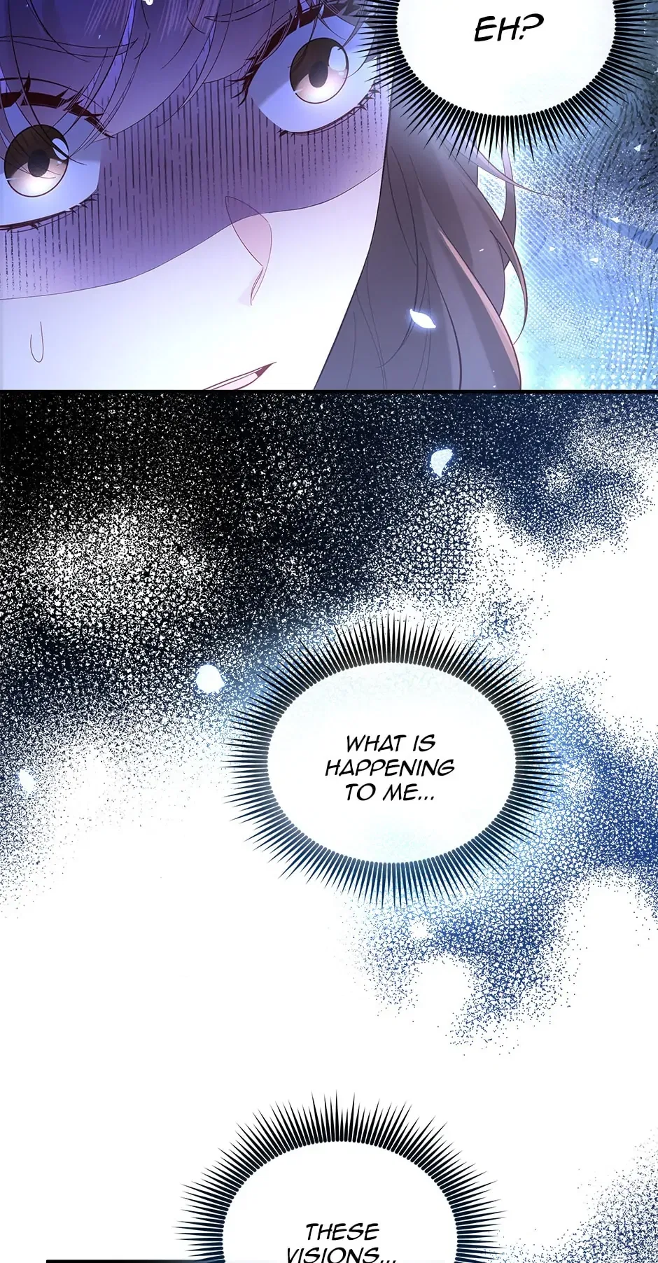 The Prince’s Personal Physician Chapter 59 – Page 6