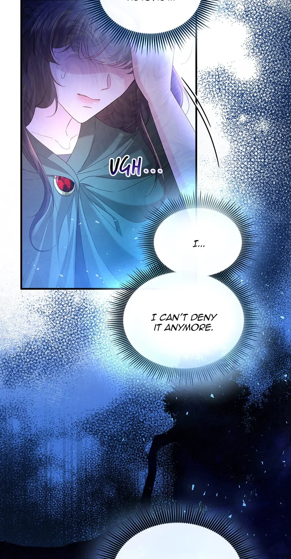 The Prince’s Personal Physician Chapter 59 – Page 7