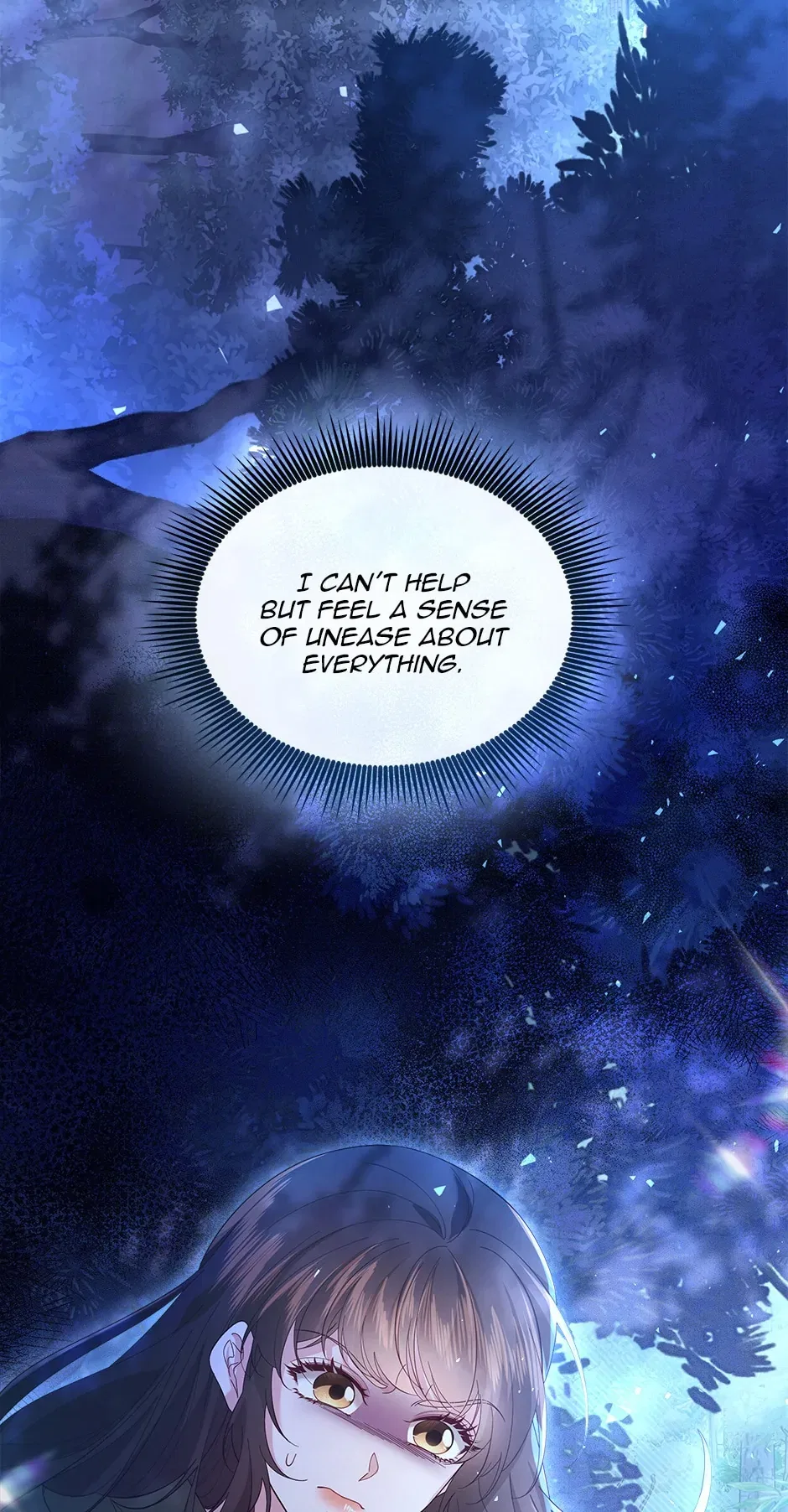 The Prince’s Personal Physician Chapter 59 – Page 9