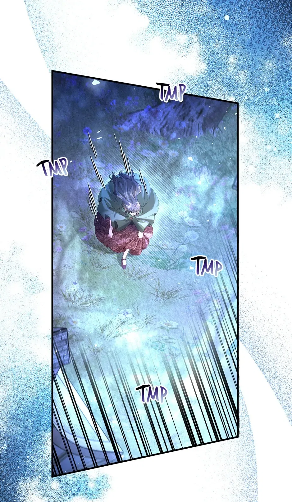 The Prince’s Personal Physician Chapter 59 – Page 12