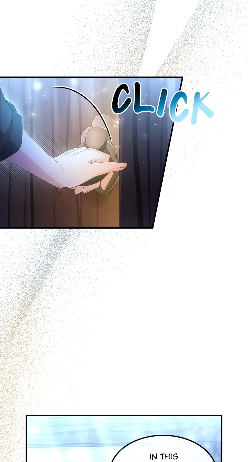 The Prince’s Personal Physician Chapter 59 – Page 27