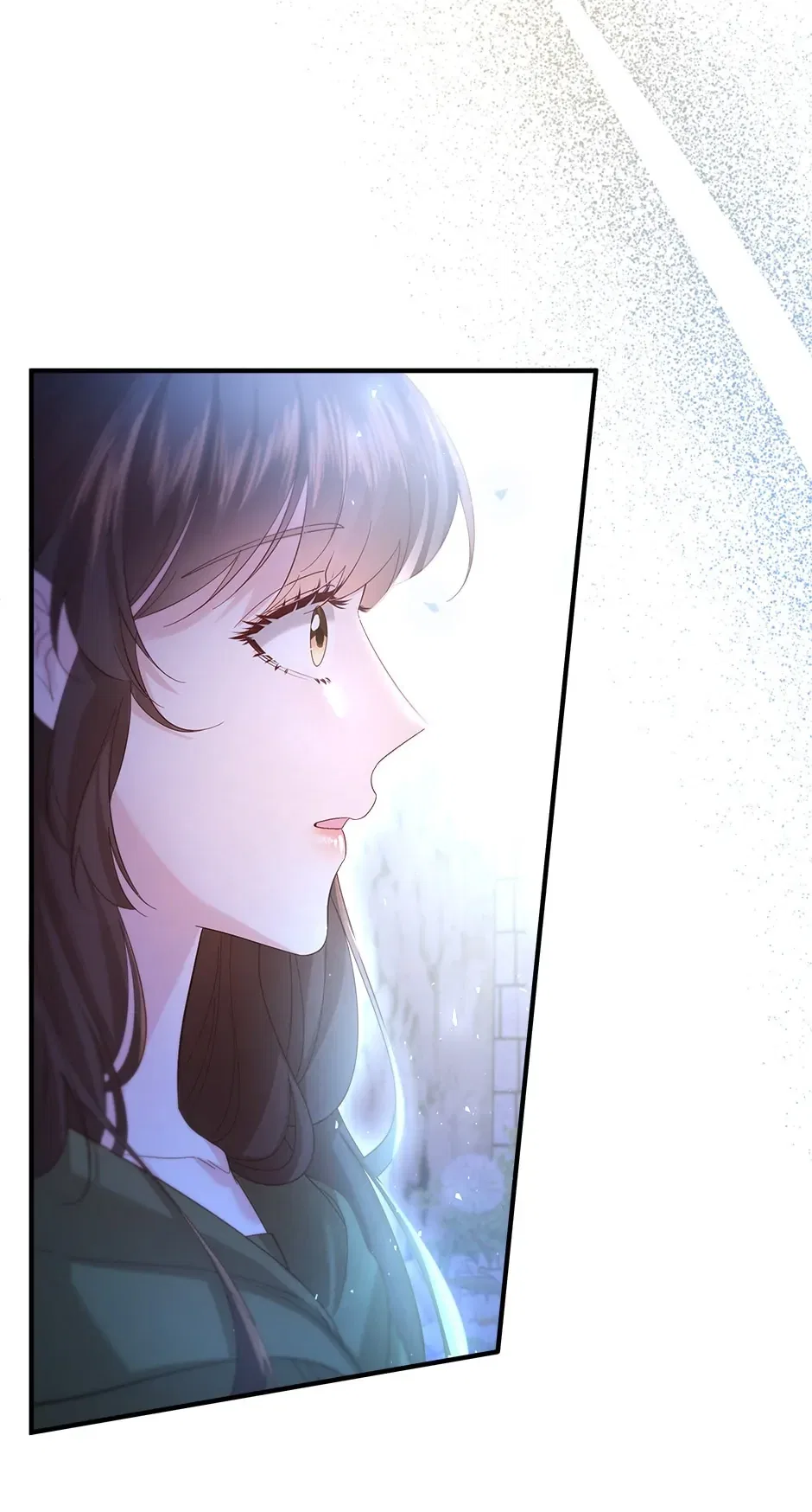 The Prince’s Personal Physician Chapter 59 – Page 29