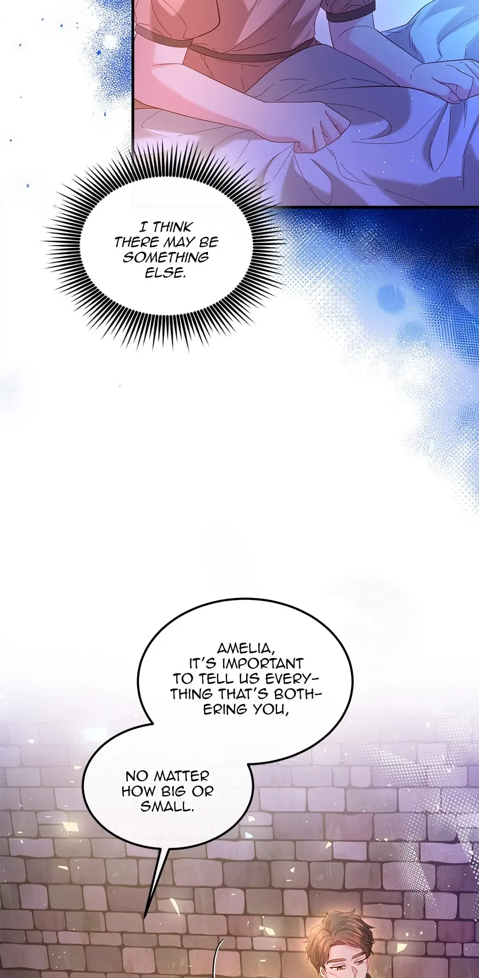 The Prince’s Personal Physician Chapter 59 – Page 47