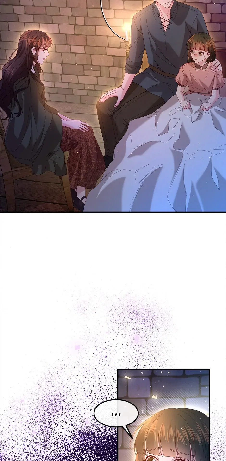 The Prince’s Personal Physician Chapter 59 – Page 48