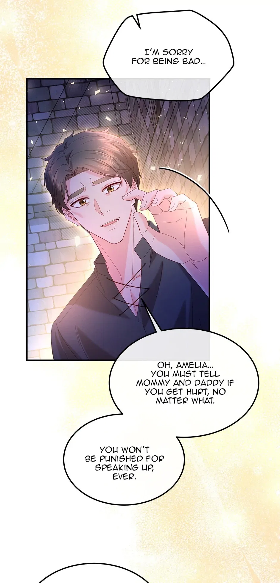 The Prince’s Personal Physician Chapter 59 – Page 55