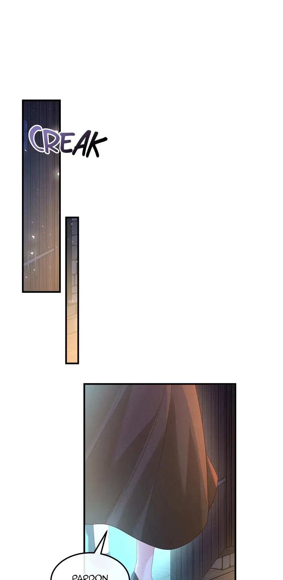 The Prince’s Personal Physician Chapter 59 – Page 58