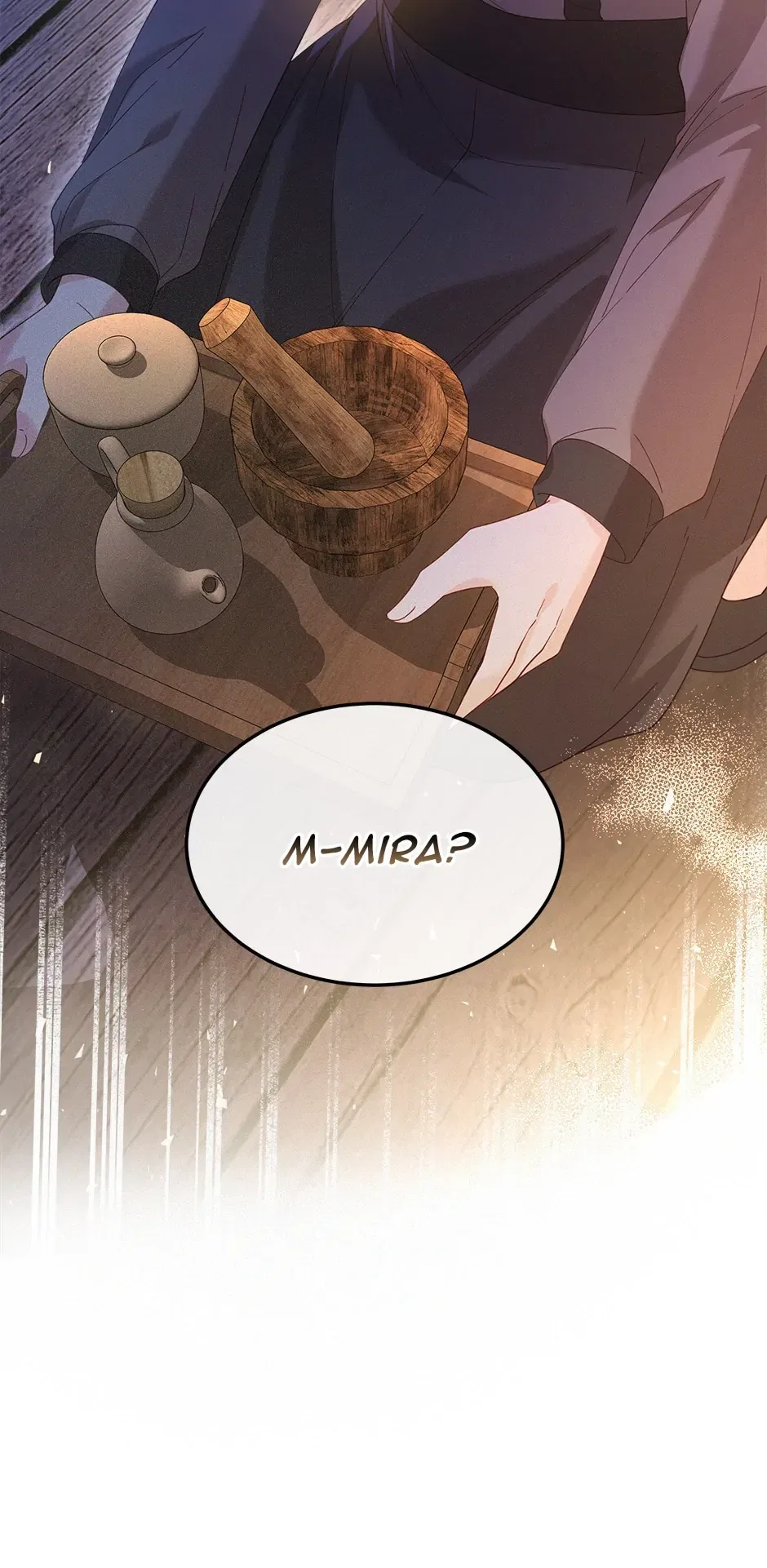 The Prince’s Personal Physician Chapter 59 – Page 63