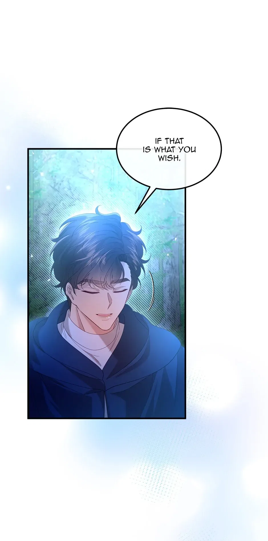 The Prince’s Personal Physician Chapter 58 – Page 33
