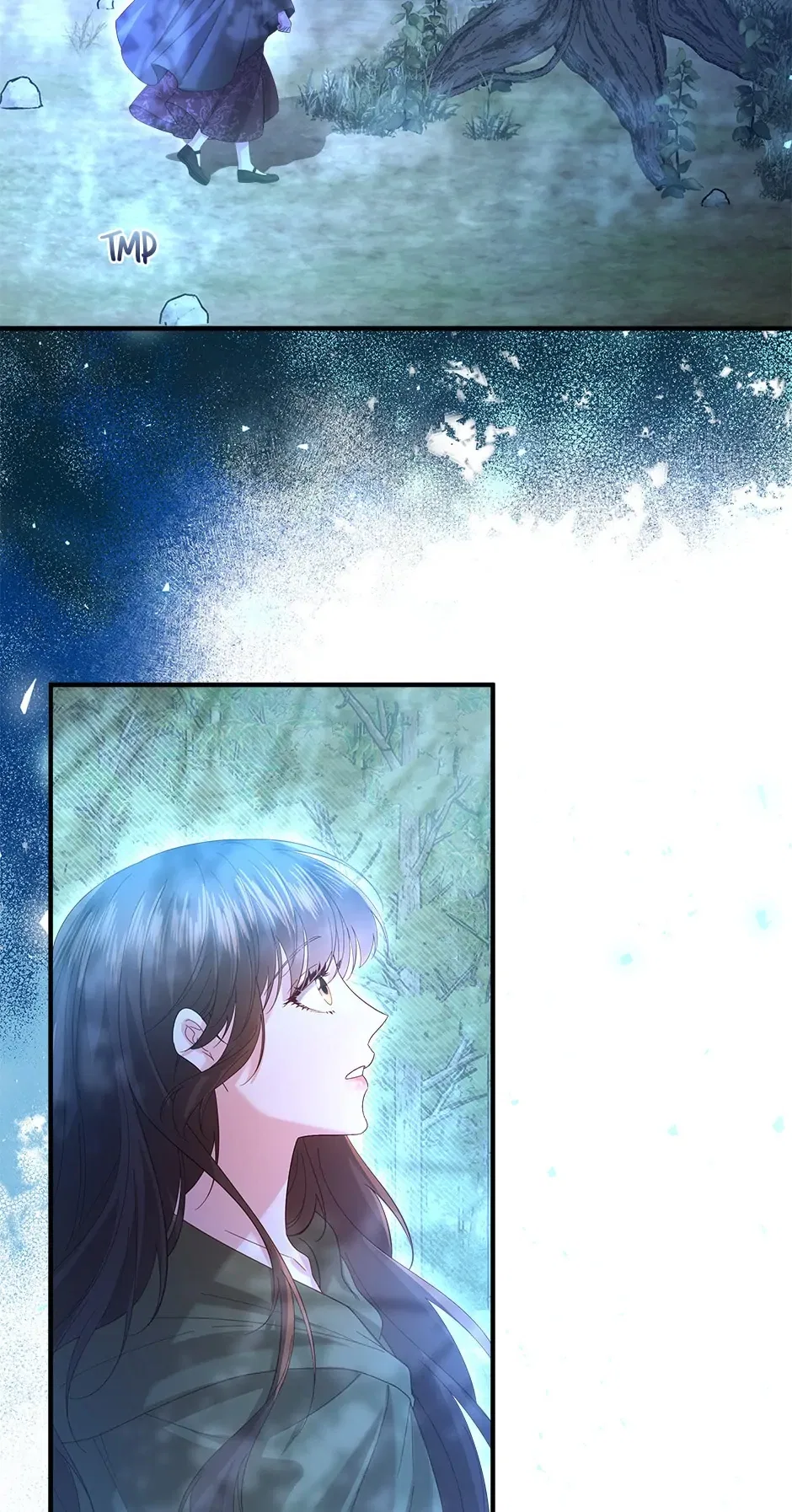 The Prince’s Personal Physician Chapter 58 – Page 40