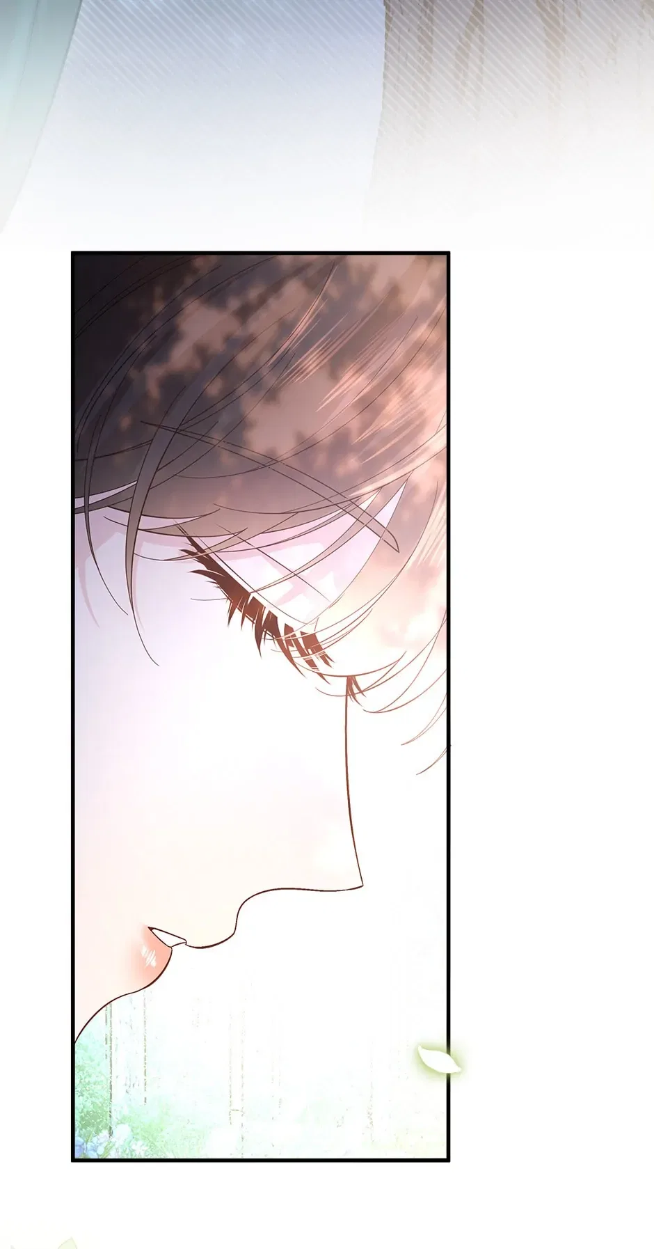 The Prince’s Personal Physician Chapter 58 – Page 42