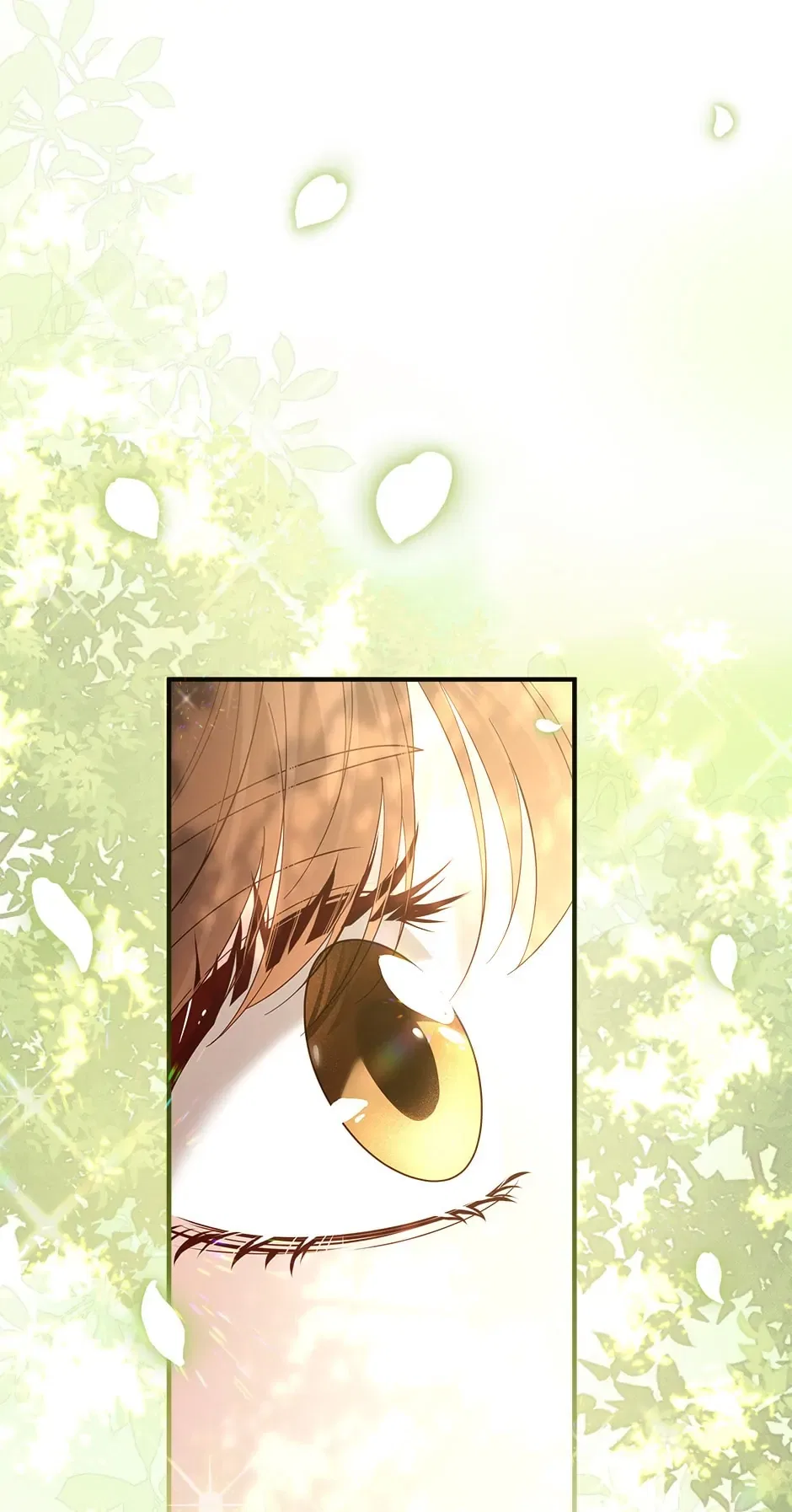 The Prince’s Personal Physician Chapter 58 – Page 43