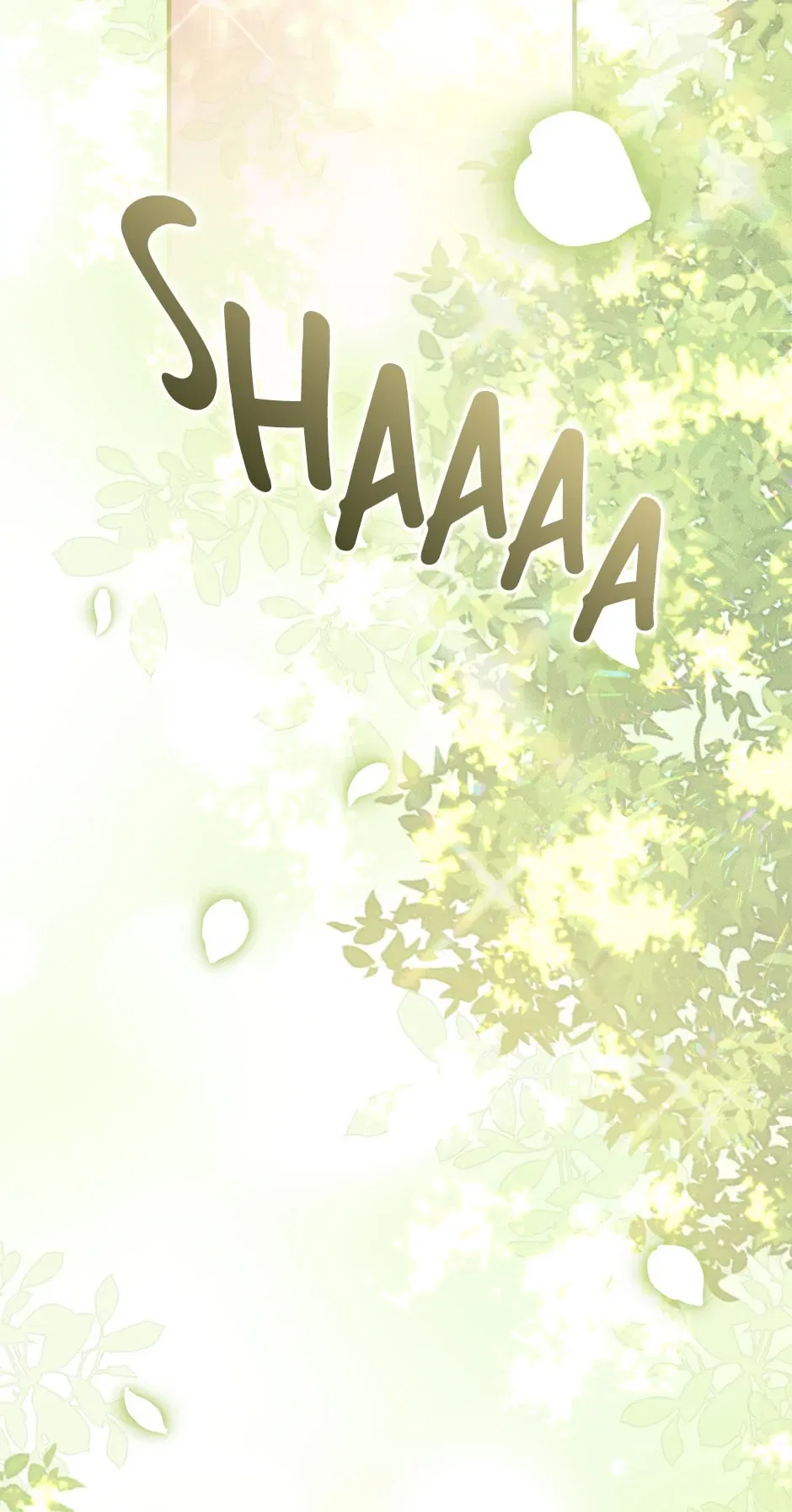 The Prince’s Personal Physician Chapter 58 – Page 44