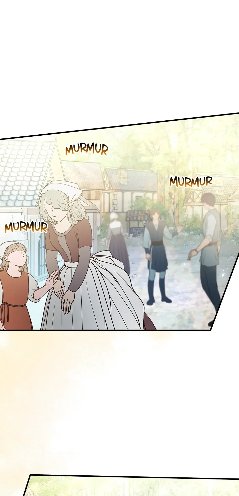 The Prince’s Personal Physician Chapter 58 – Page 46