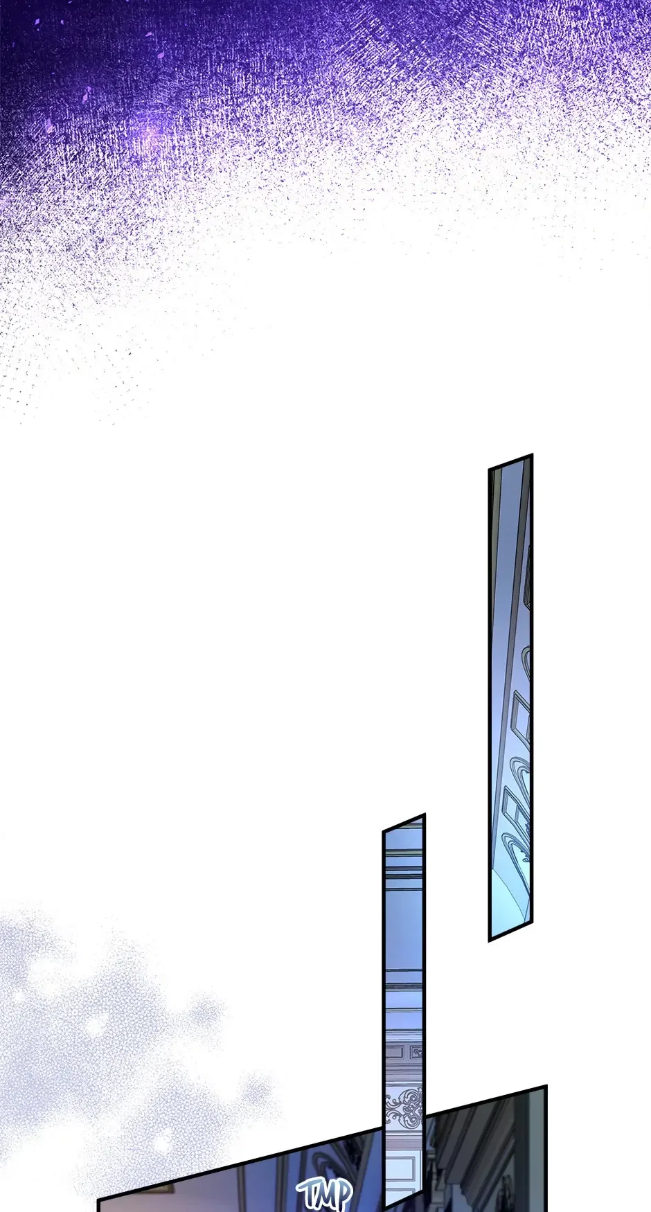 The Prince’s Personal Physician Chapter 58 – Page 55