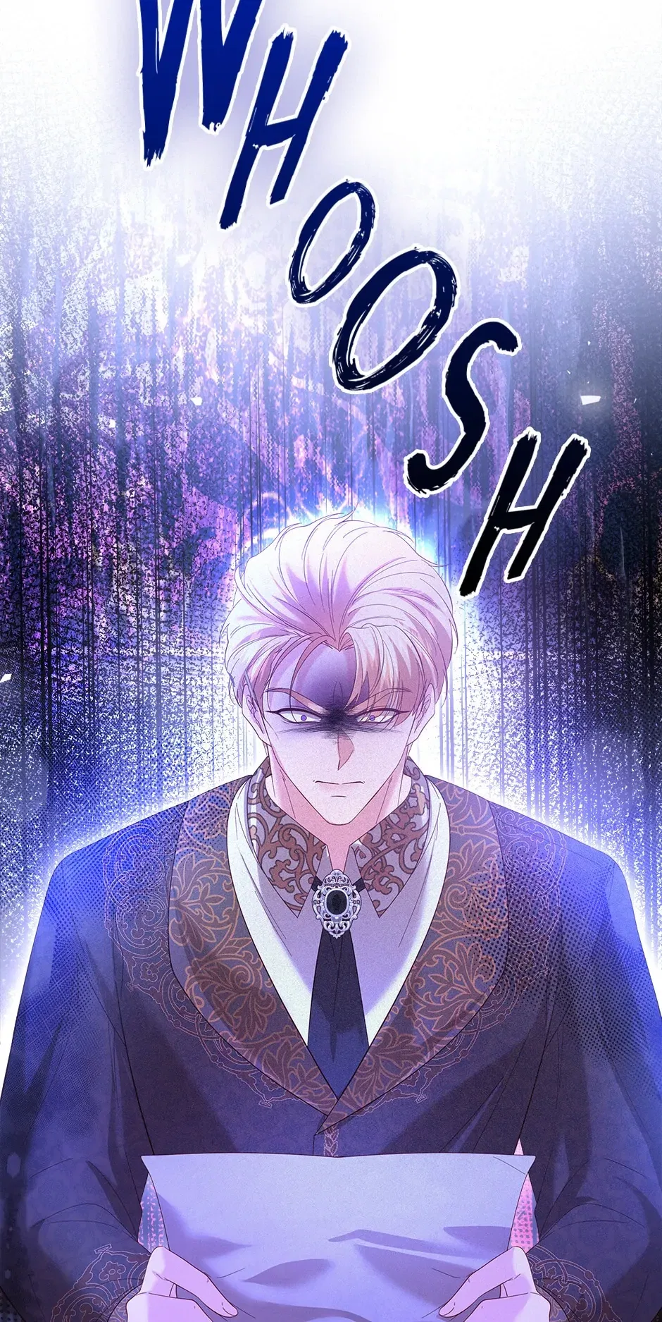 The Prince’s Personal Physician Chapter 58 – Page 60