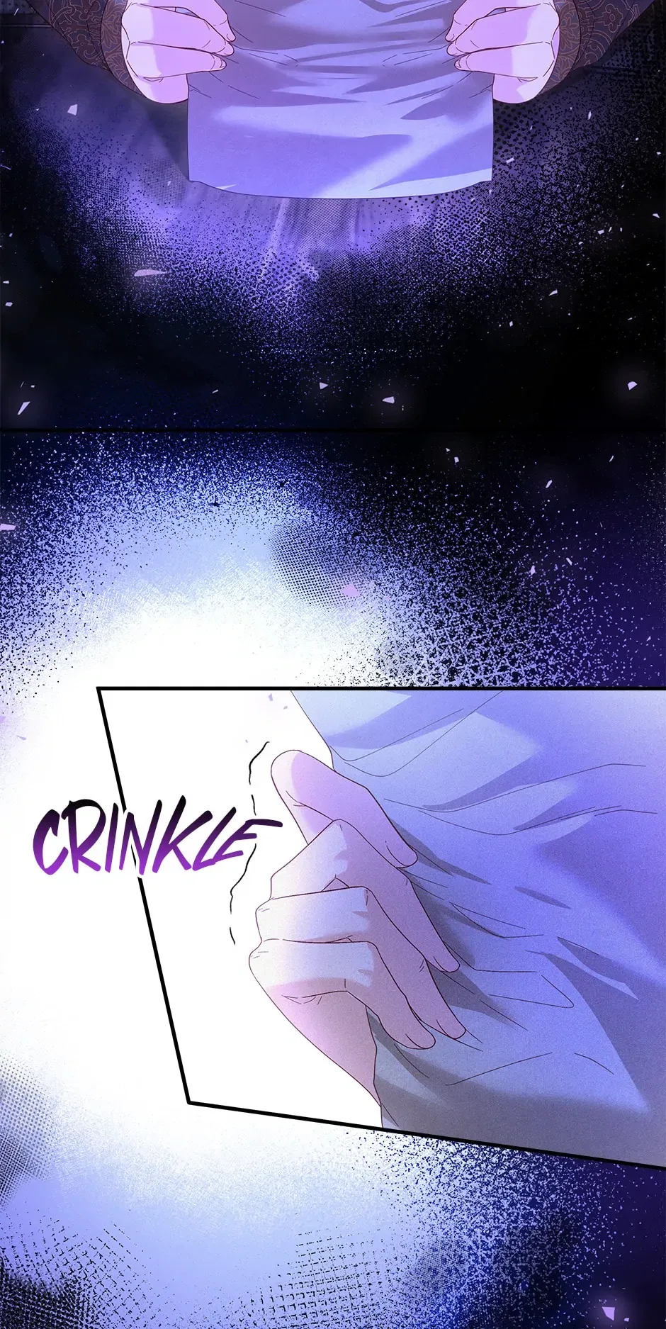 The Prince’s Personal Physician Chapter 58 – Page 61