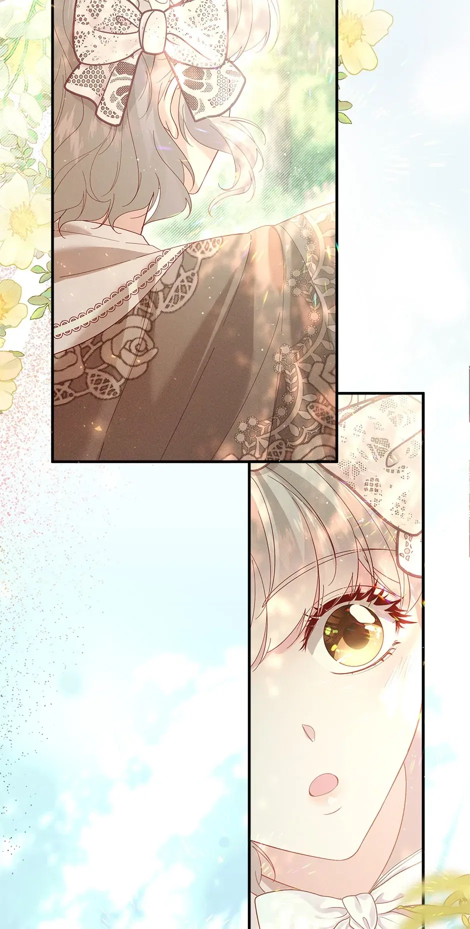 The Prince’s Personal Physician Chapter 57 – Page 3