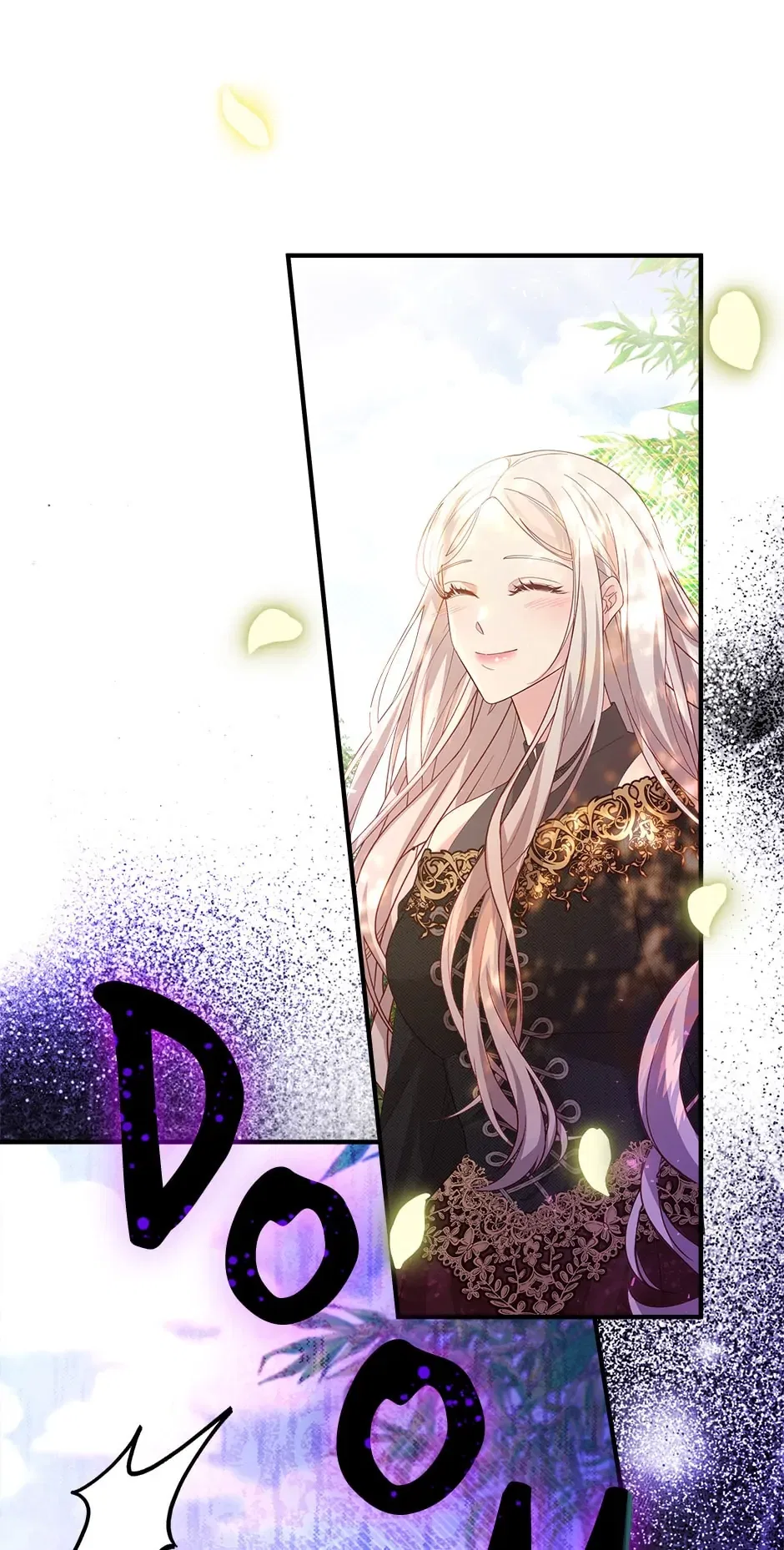 The Prince’s Personal Physician Chapter 57 – Page 8
