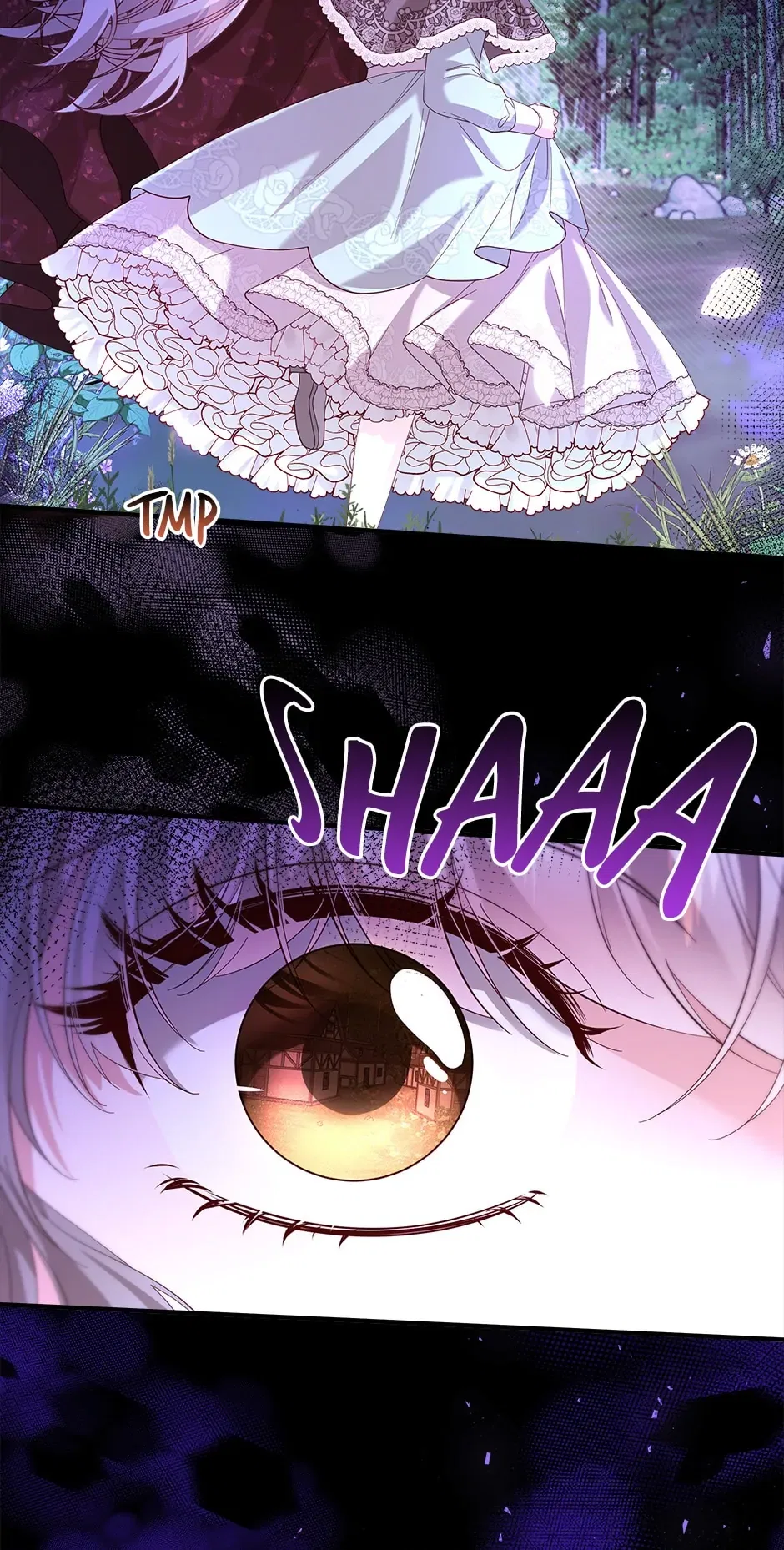 The Prince’s Personal Physician Chapter 57 – Page 12
