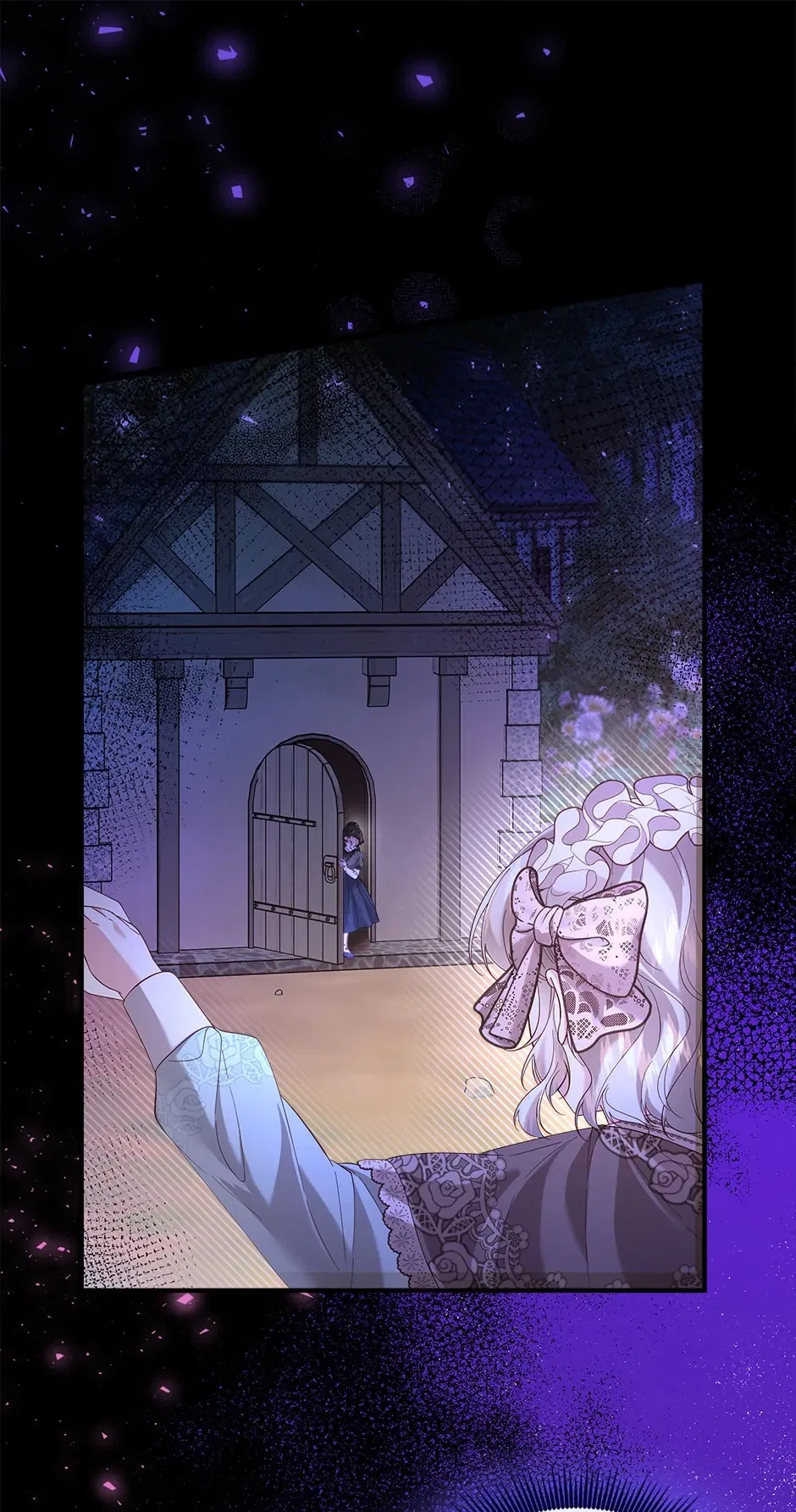 The Prince’s Personal Physician Chapter 57 – Page 15