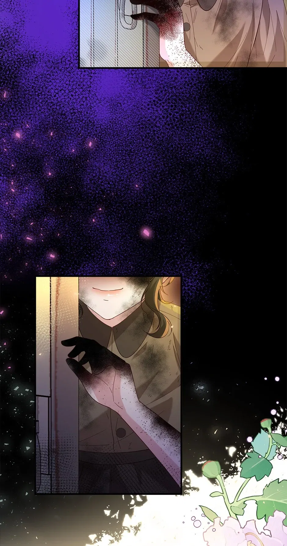 The Prince’s Personal Physician Chapter 57 – Page 17