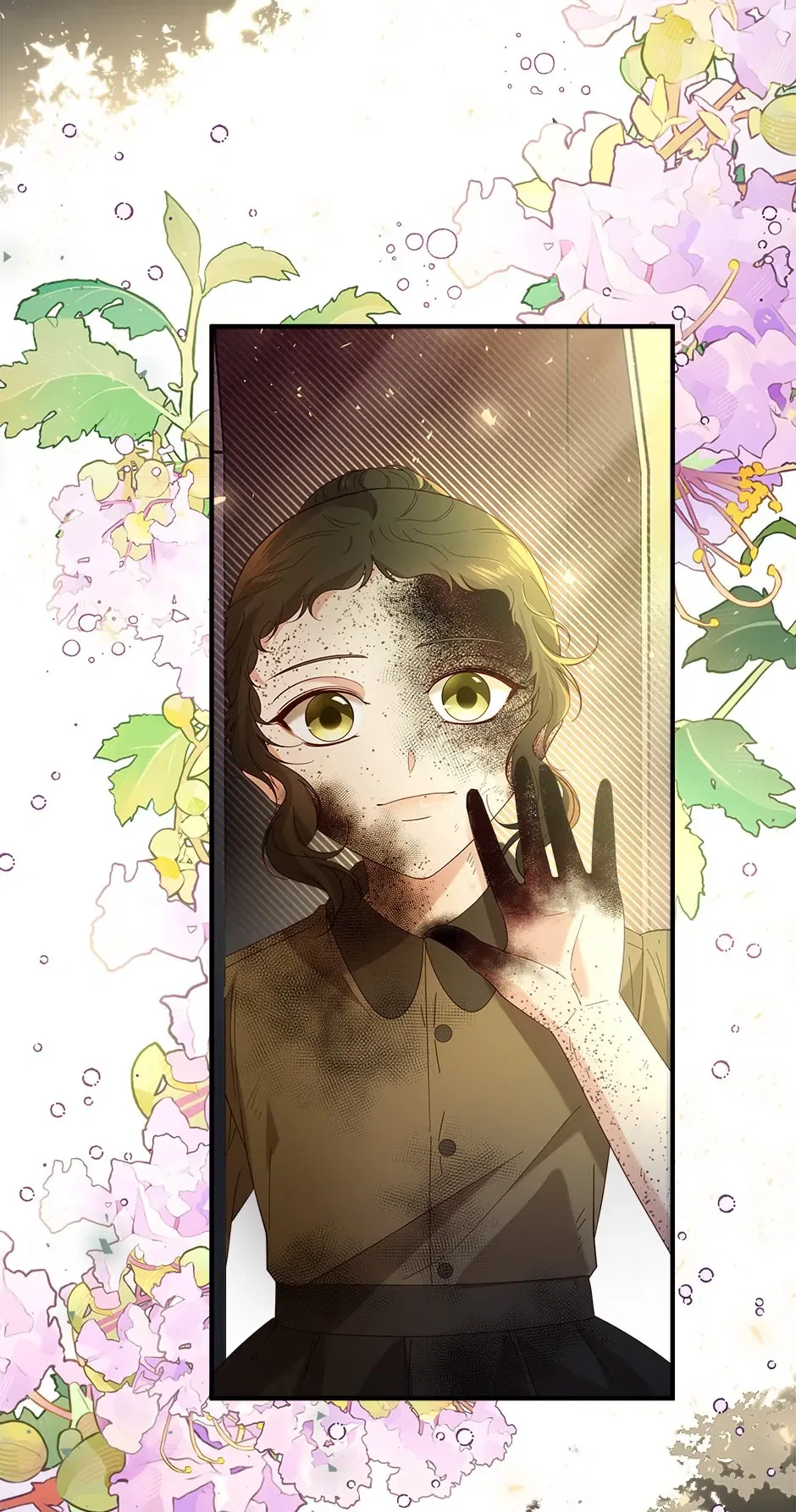 The Prince’s Personal Physician Chapter 57 – Page 18