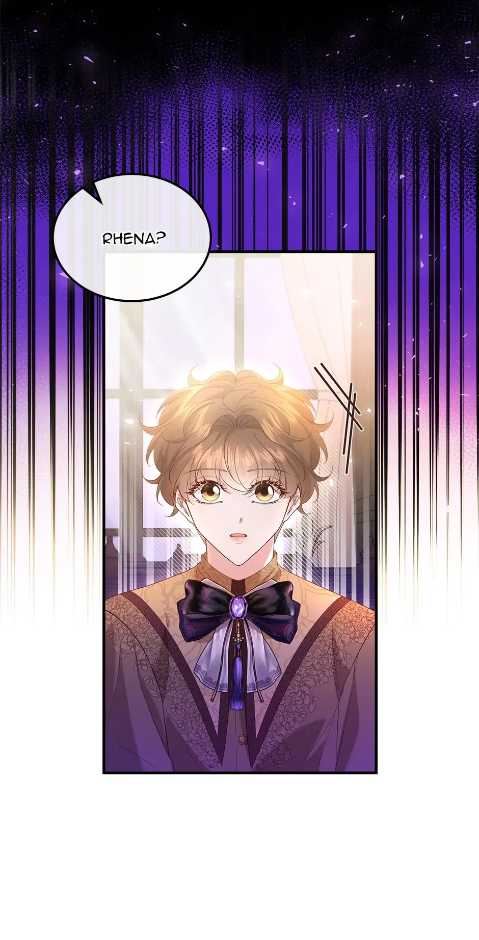 The Prince’s Personal Physician Chapter 57 – Page 22