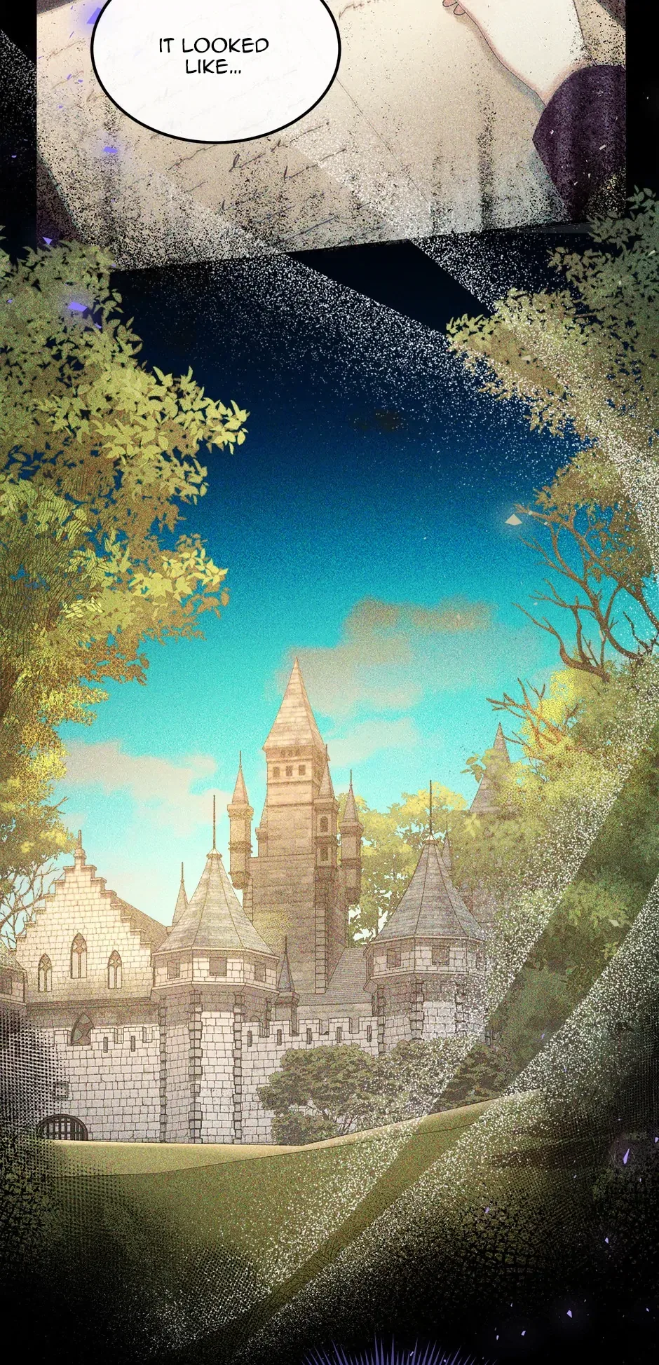 The Prince’s Personal Physician Chapter 57 – Page 30