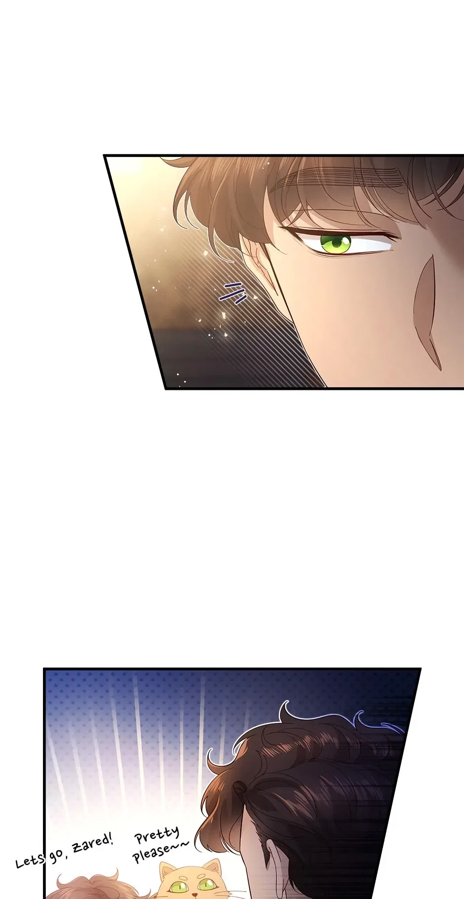 The Prince’s Personal Physician Chapter 57 – Page 57