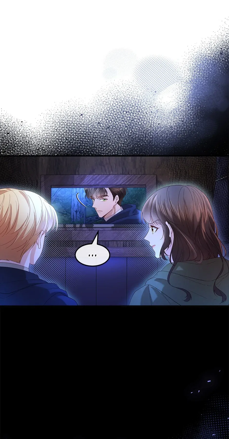 The Prince’s Personal Physician Chapter 57 – Page 63