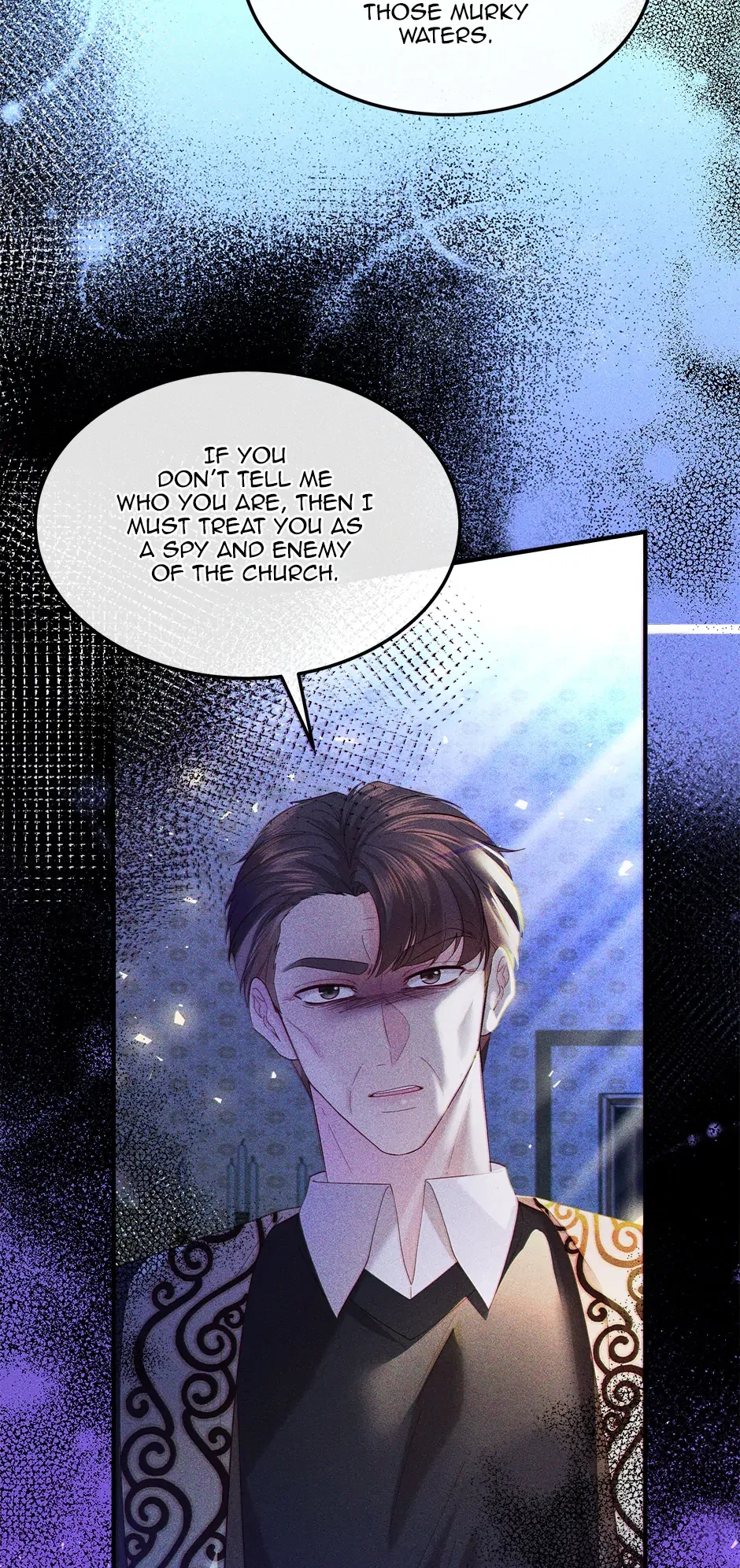 The Prince’s Personal Physician Chapter 56 – Page 2