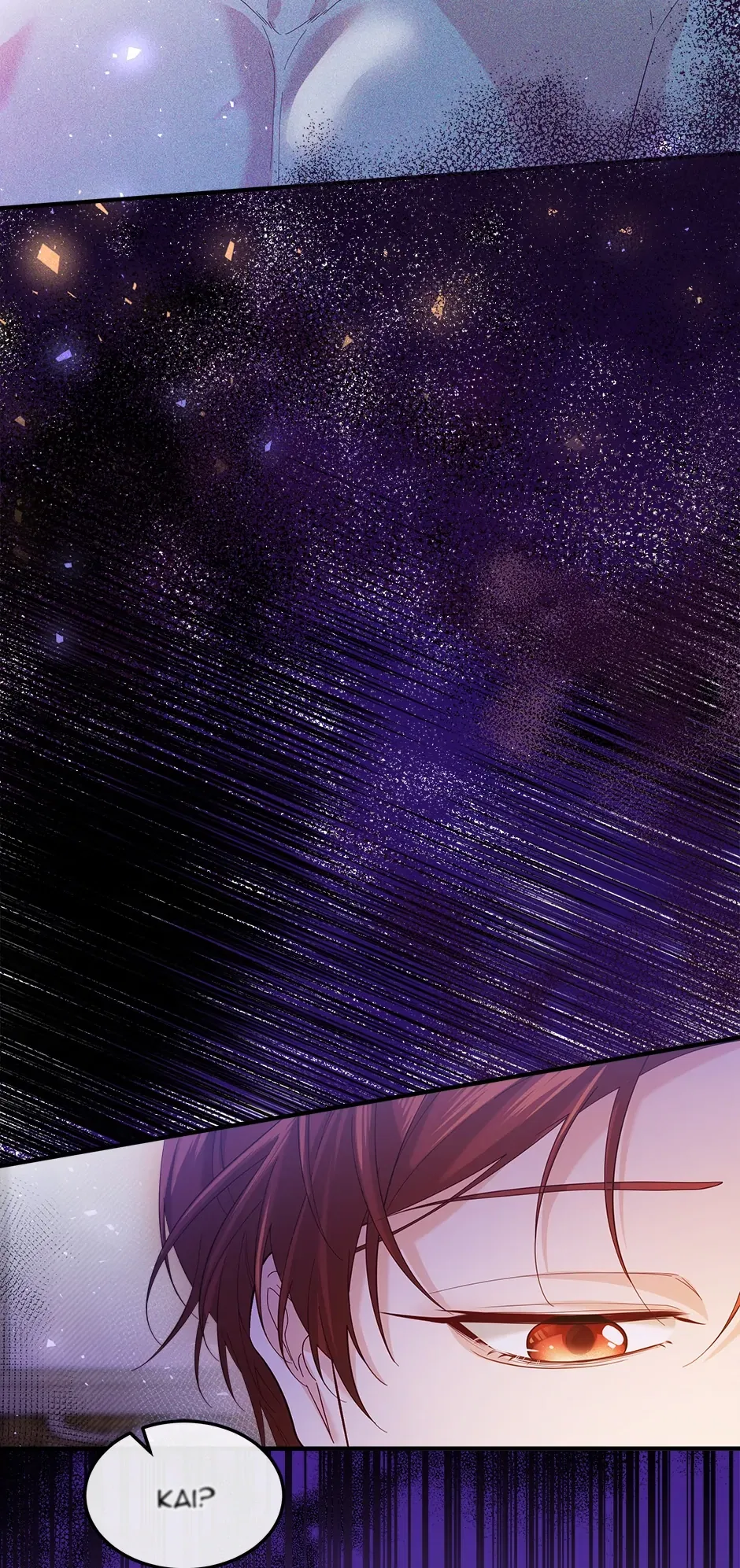 The Prince’s Personal Physician Chapter 56 – Page 4