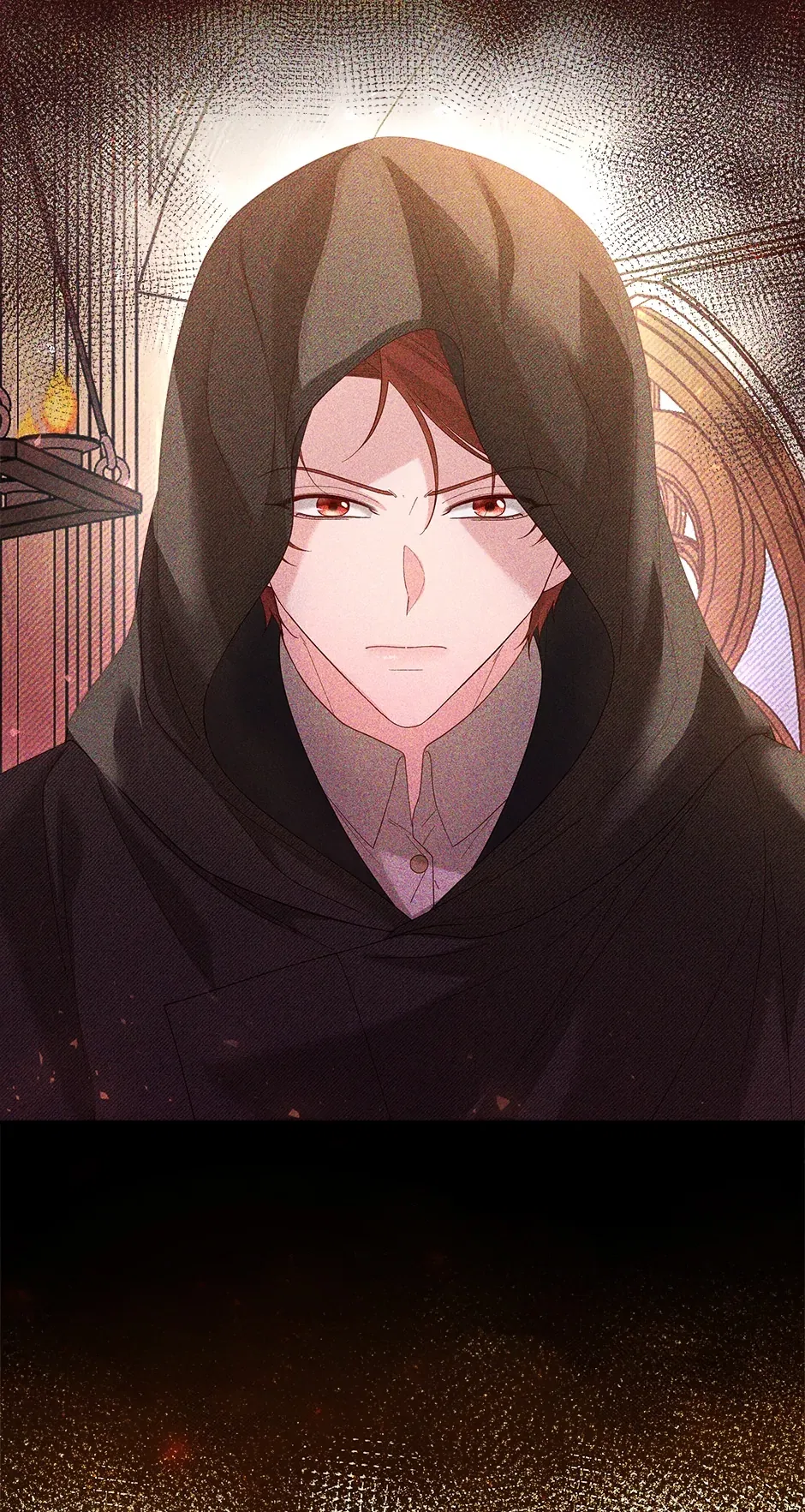 The Prince’s Personal Physician Chapter 56 – Page 16