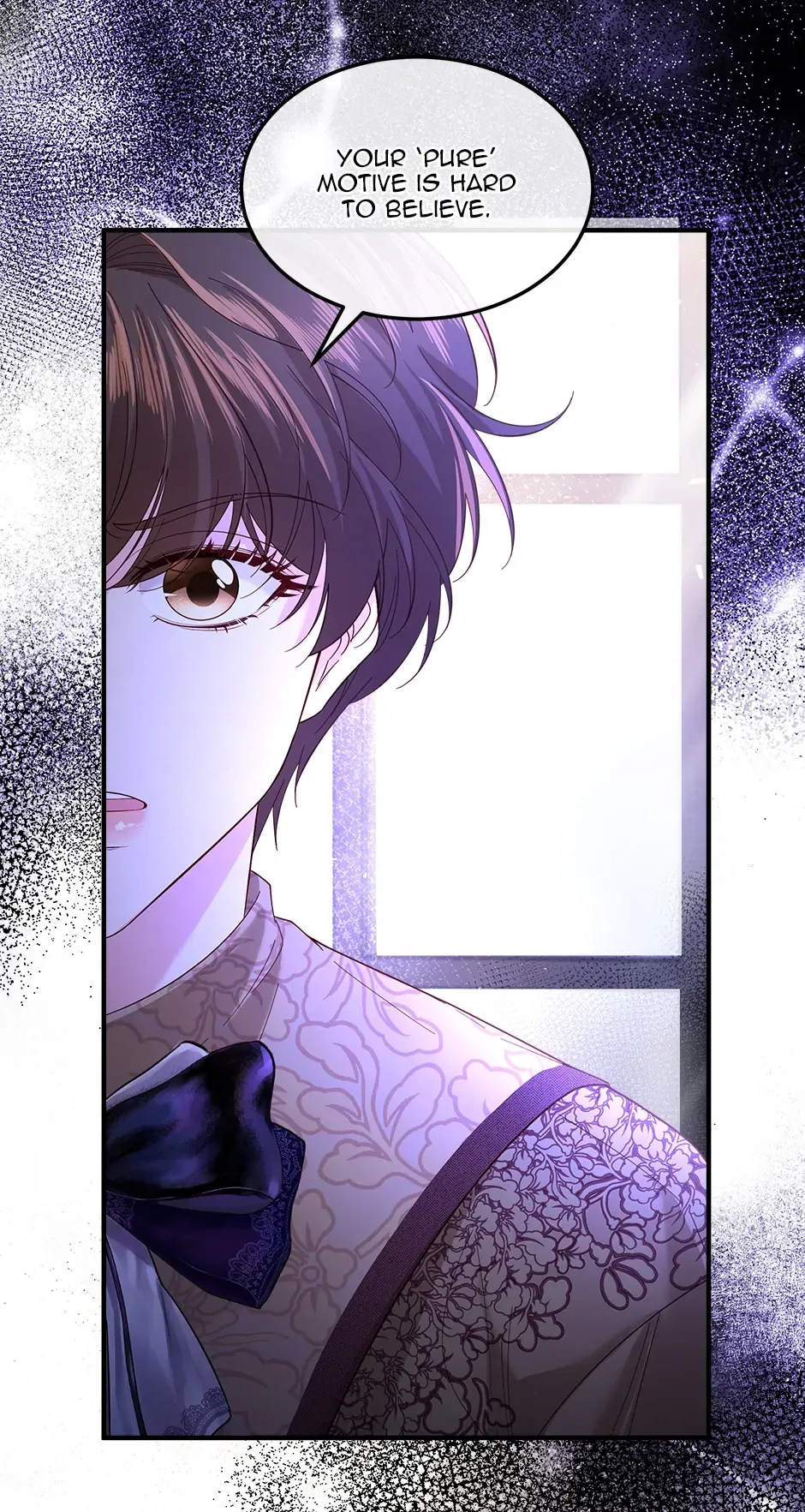 The Prince’s Personal Physician Chapter 56 – Page 20
