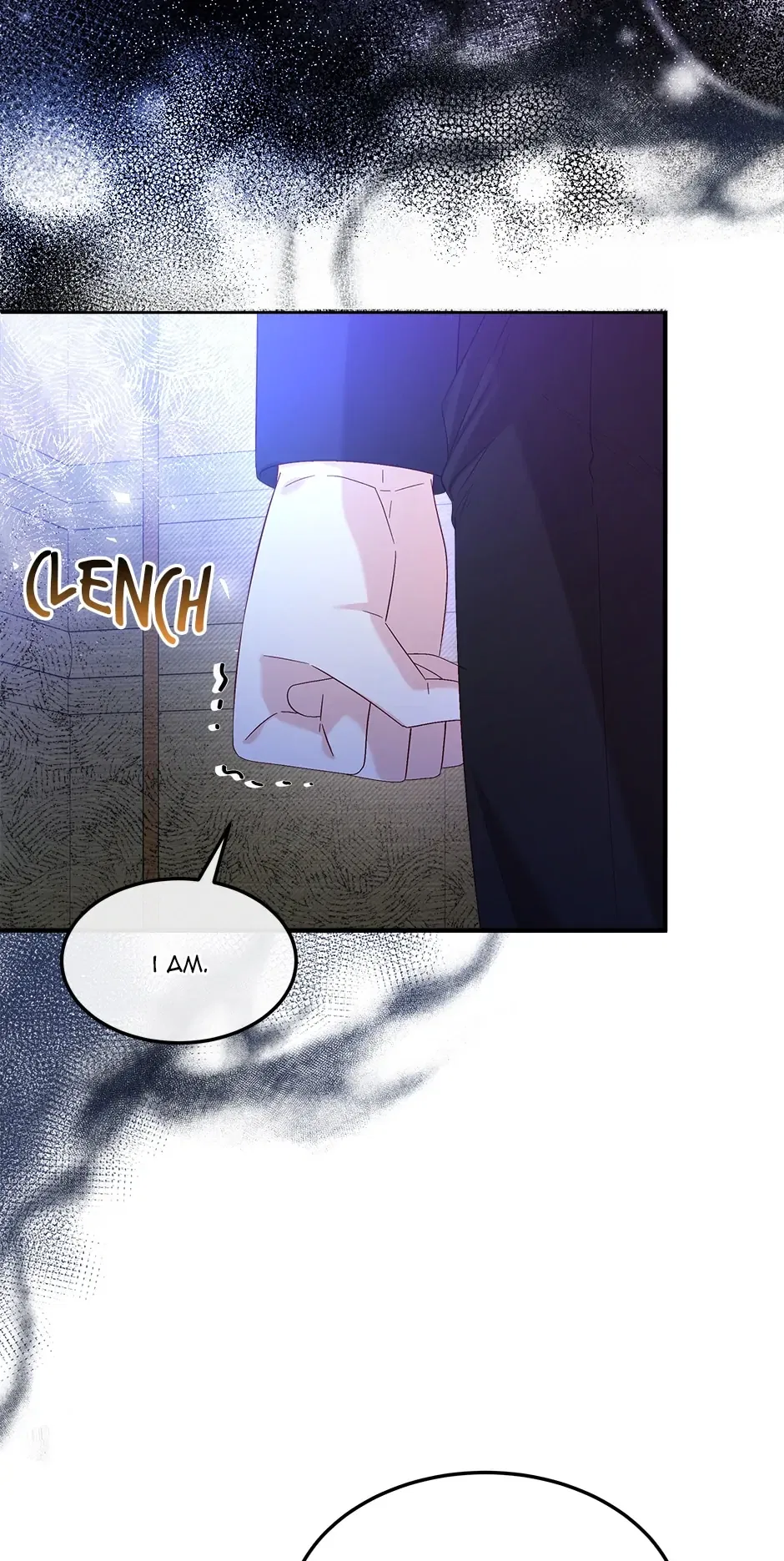 The Prince’s Personal Physician Chapter 56 – Page 27