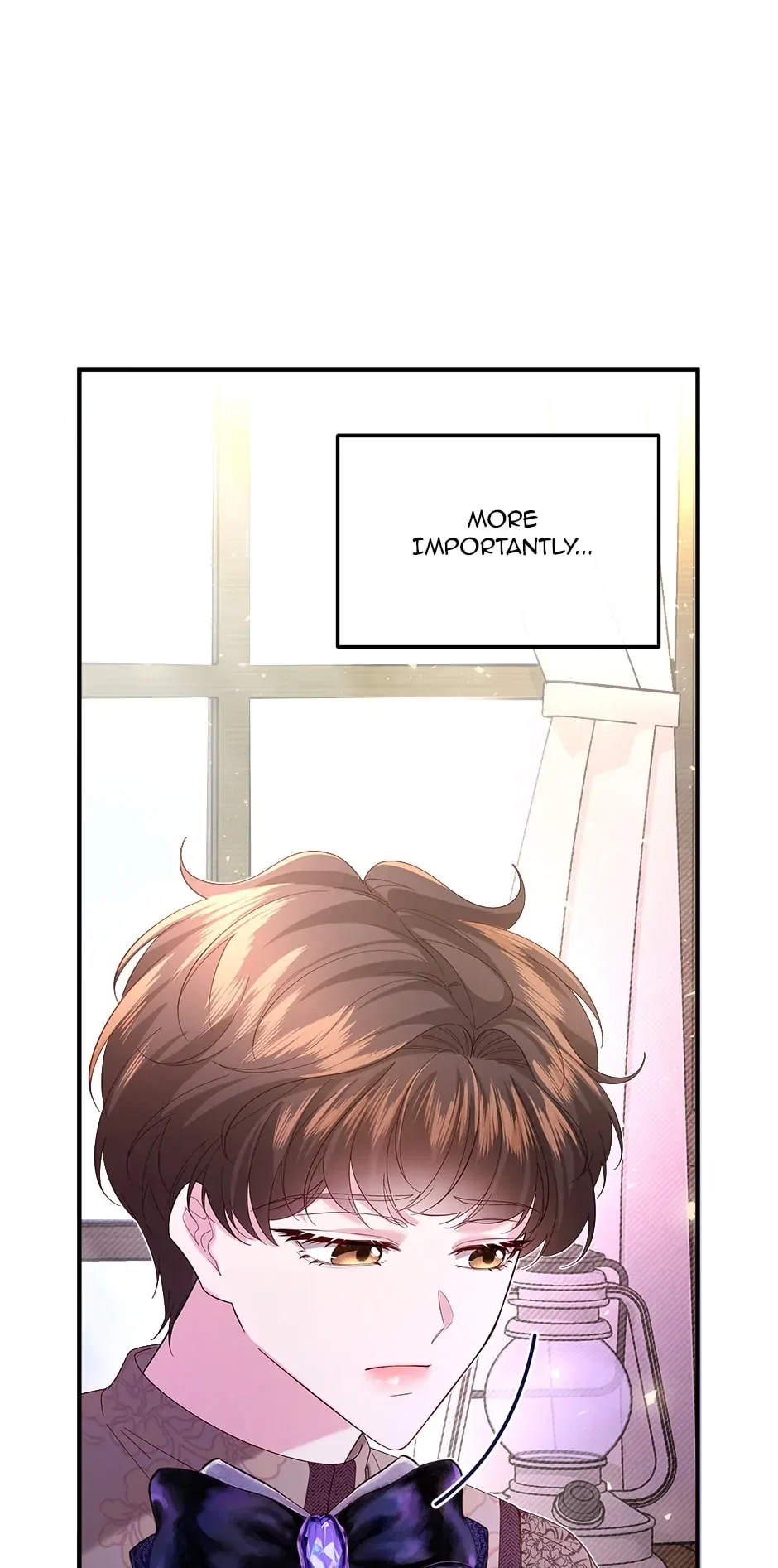 The Prince’s Personal Physician Chapter 56 – Page 30