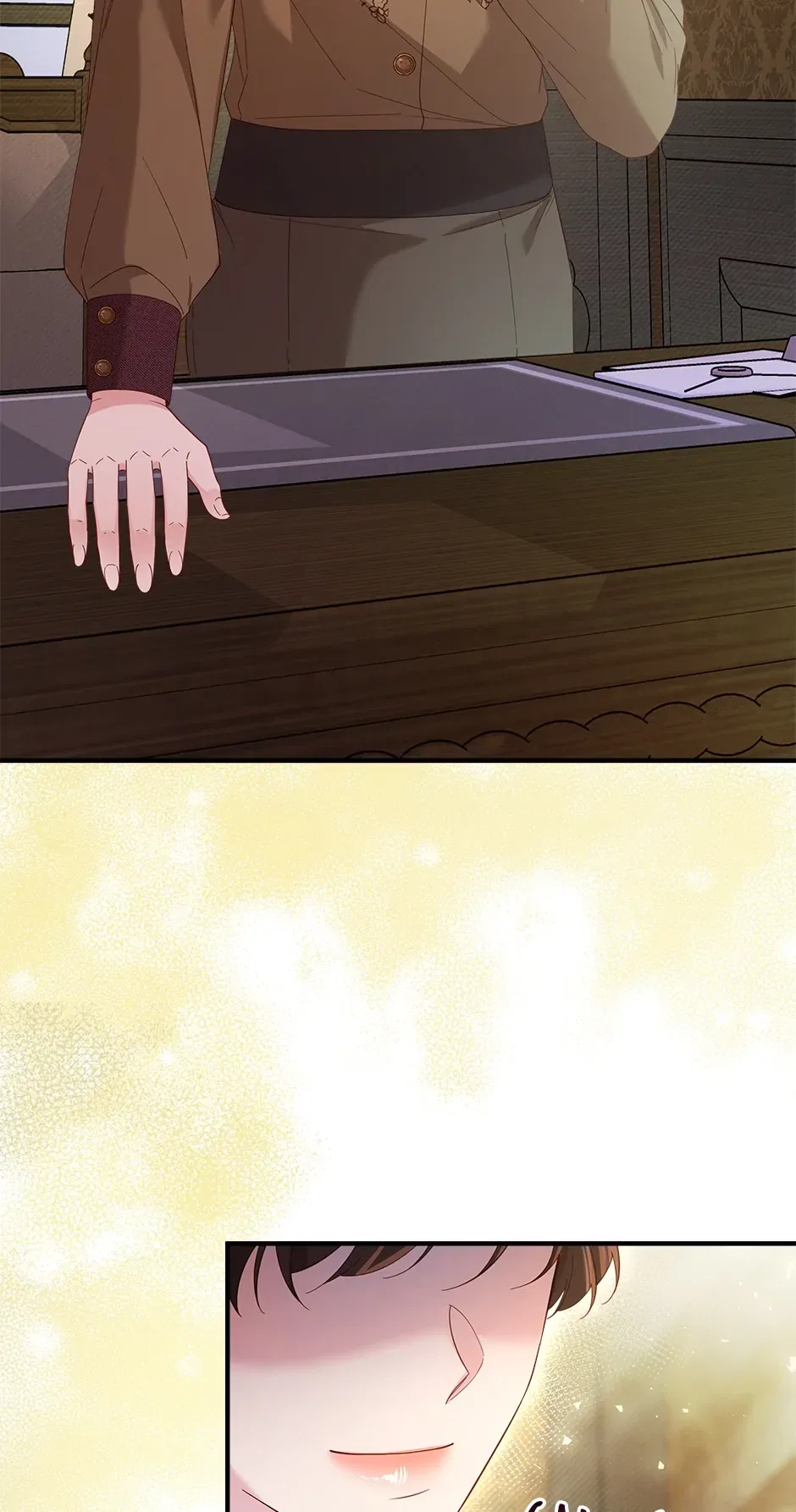 The Prince’s Personal Physician Chapter 56 – Page 46