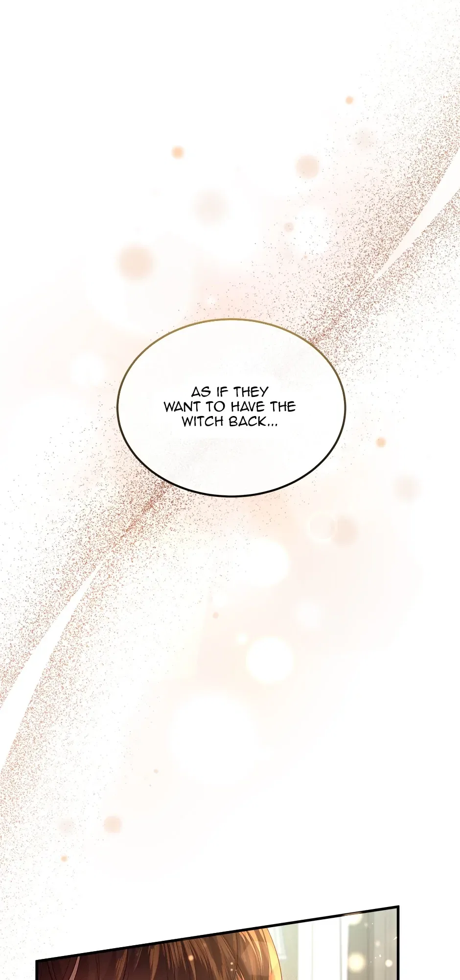 The Prince’s Personal Physician Chapter 56 – Page 58