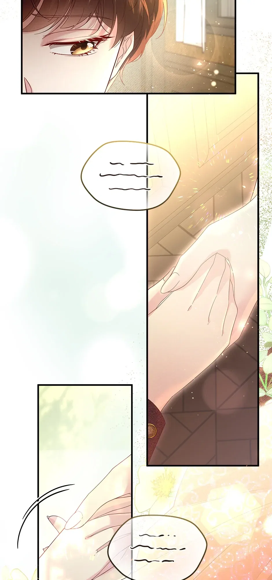 The Prince’s Personal Physician Chapter 56 – Page 59