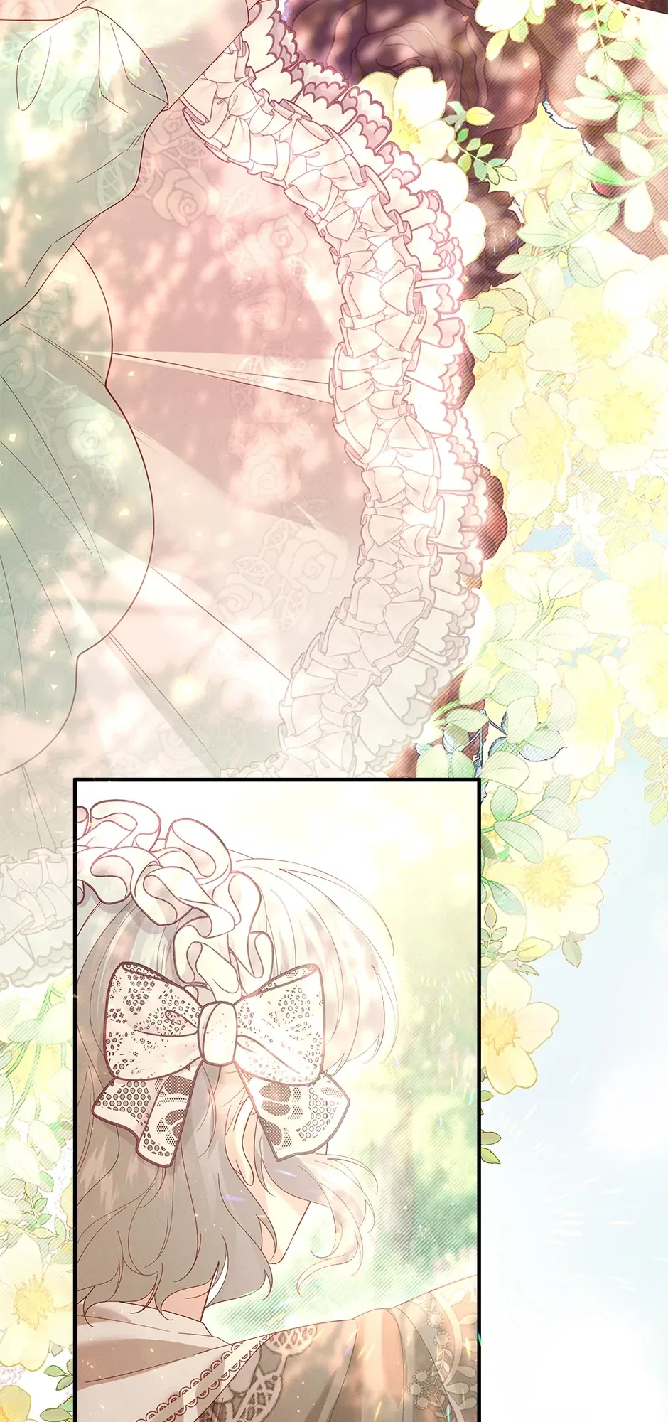 The Prince’s Personal Physician Chapter 56 – Page 61