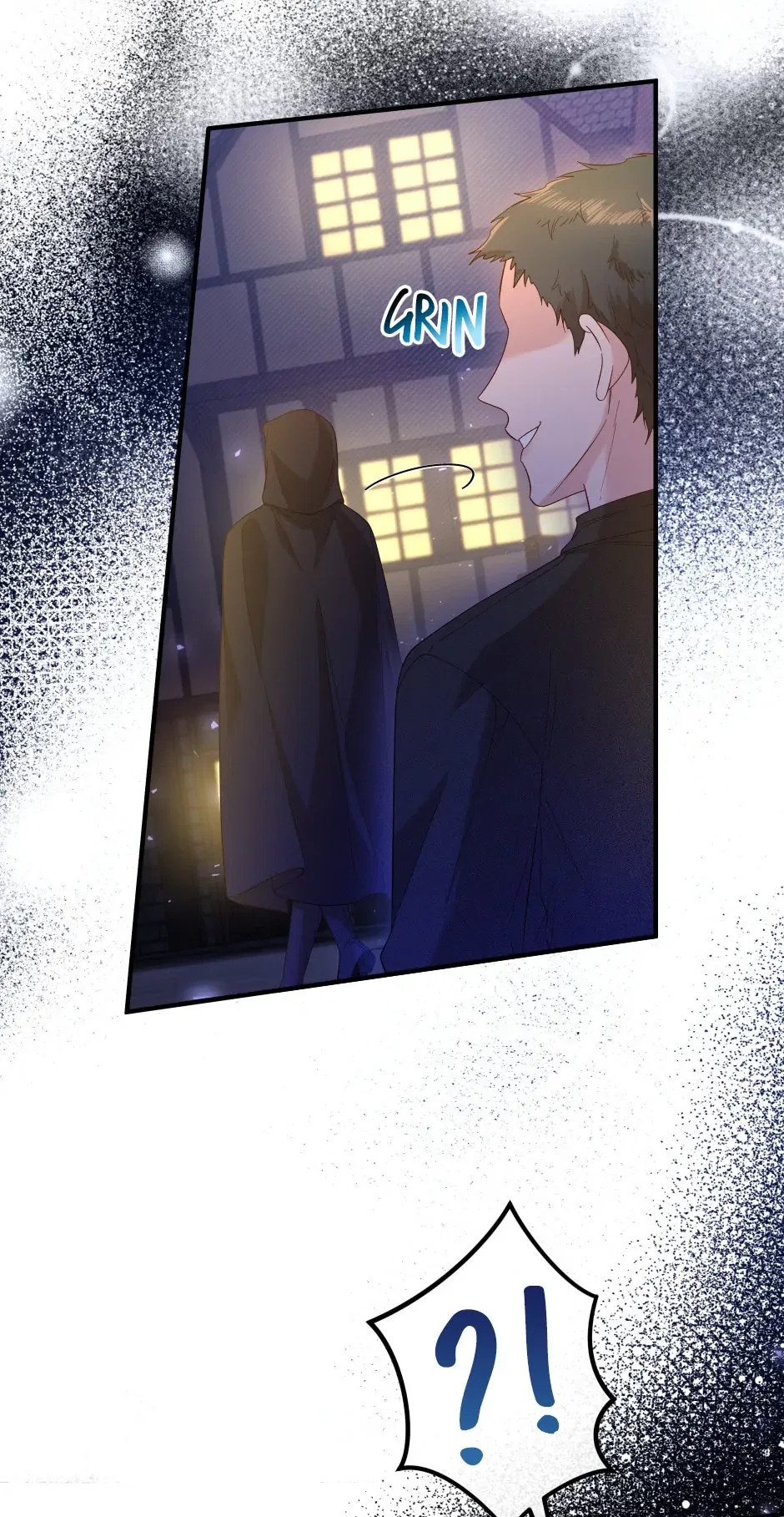The Prince’s Personal Physician Chapter 55 – Page 9