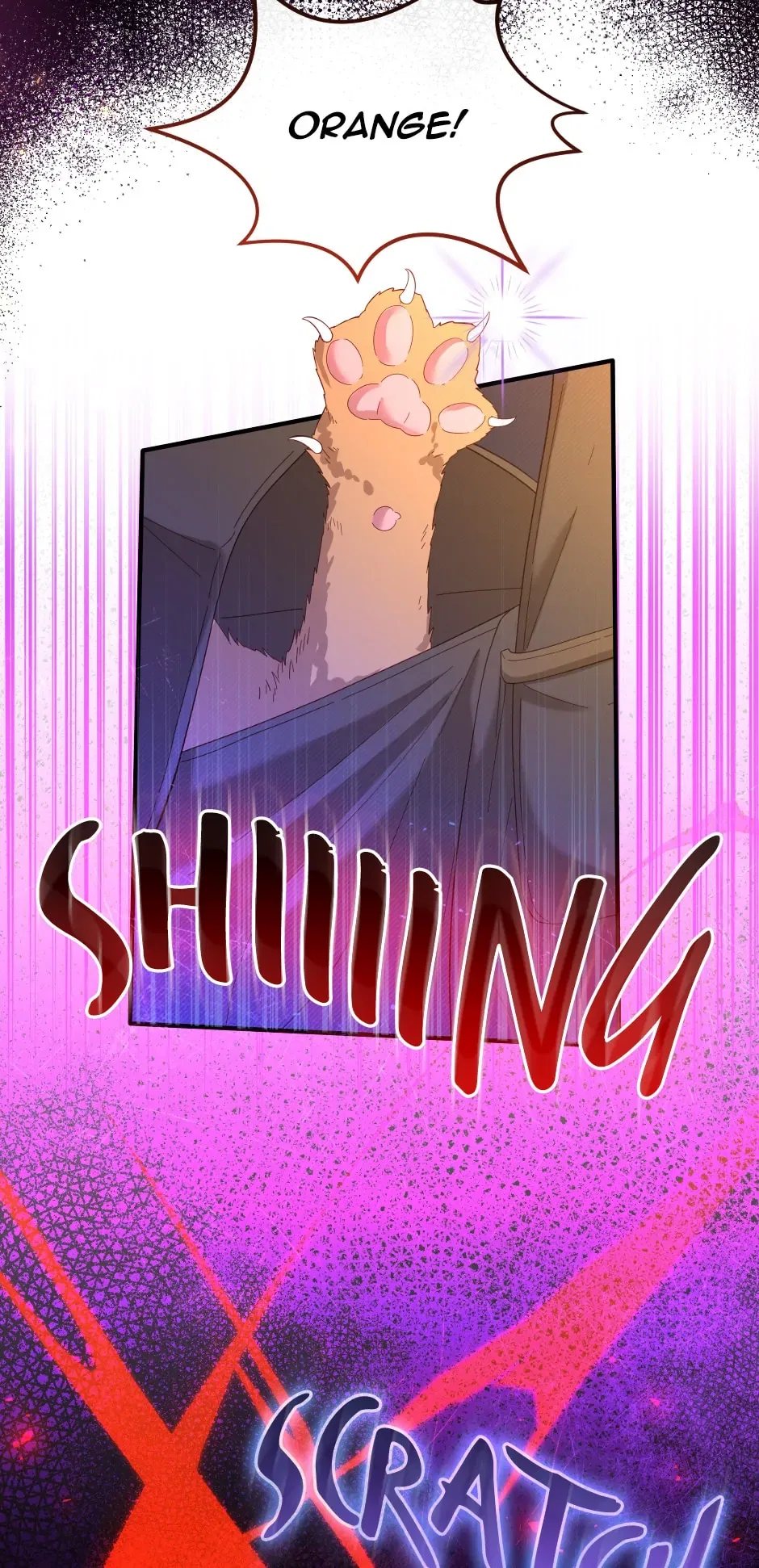 The Prince’s Personal Physician Chapter 55 – Page 19