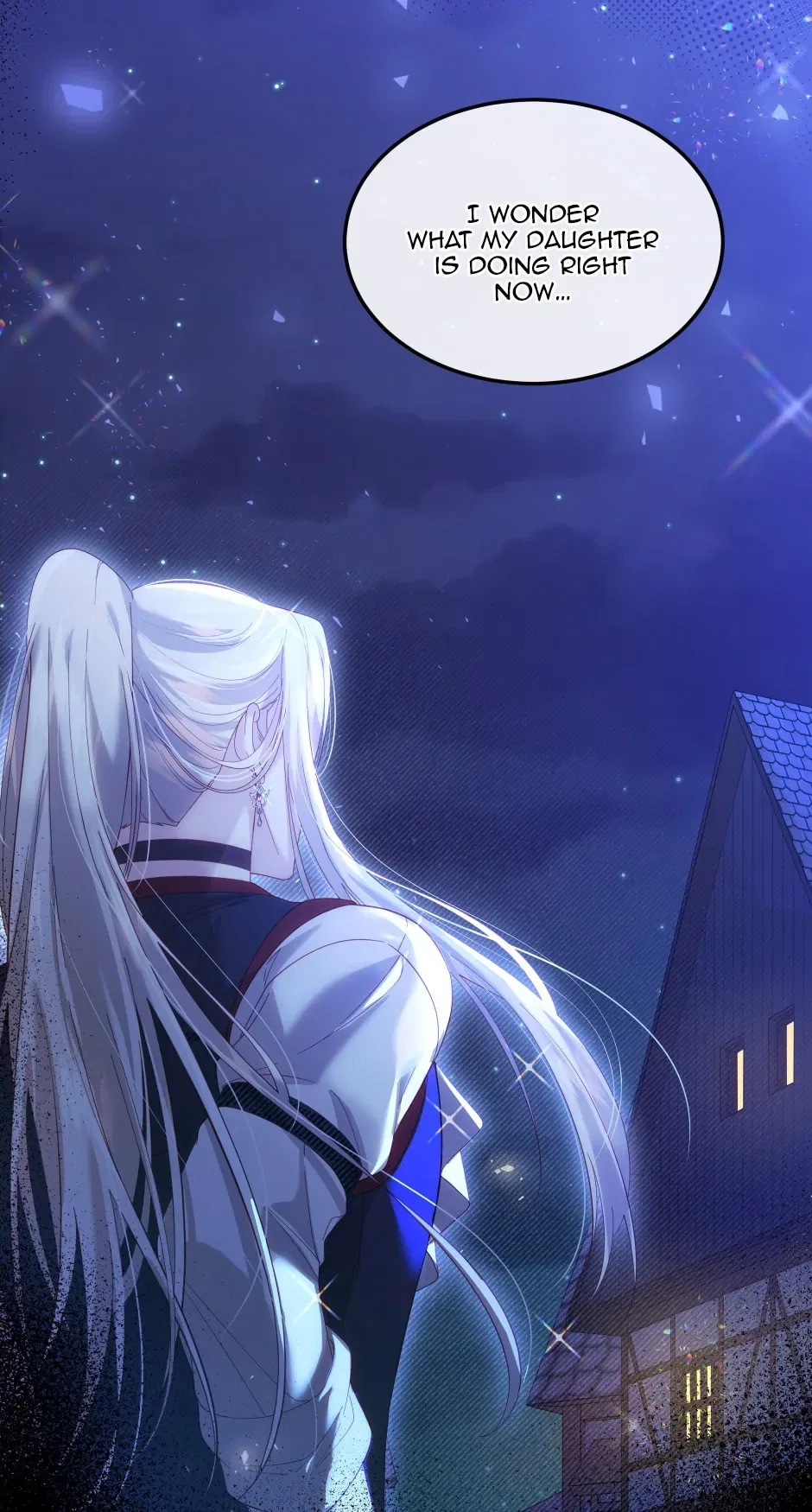 The Prince’s Personal Physician Chapter 55 – Page 23